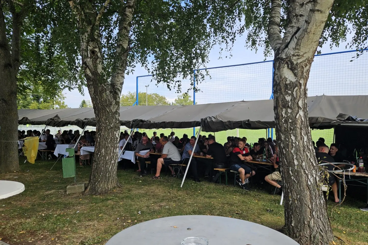 Dan Kuršanca 2024 (19) Dan Kuršanca 2024 (19)