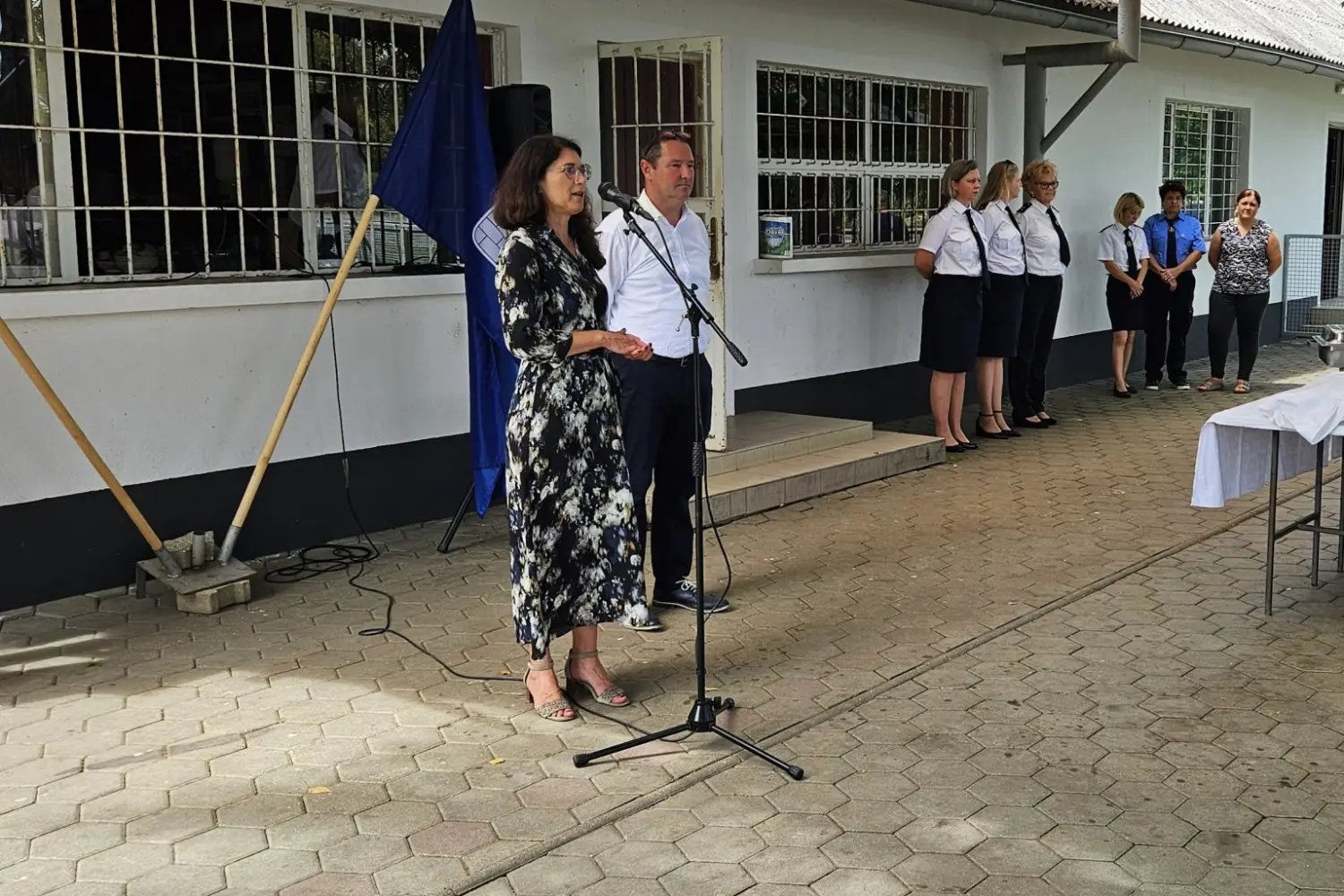 Dan Kuršanca 2024 (2) Dan Kuršanca 2024 (2)