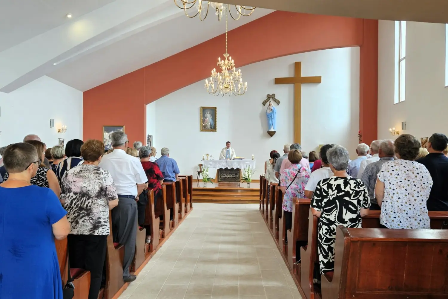 Dan Kuršanca 2024 (4) Dan Kuršanca 2024 (4)