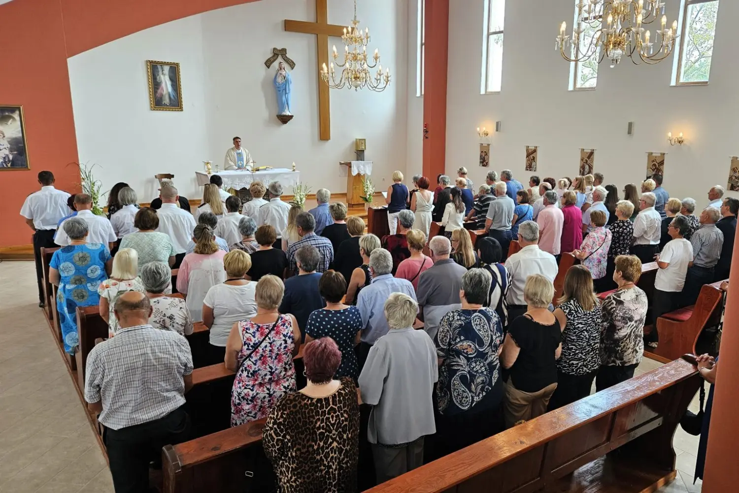 Dan Kuršanca 2024 (5) Dan Kuršanca 2024 (5)