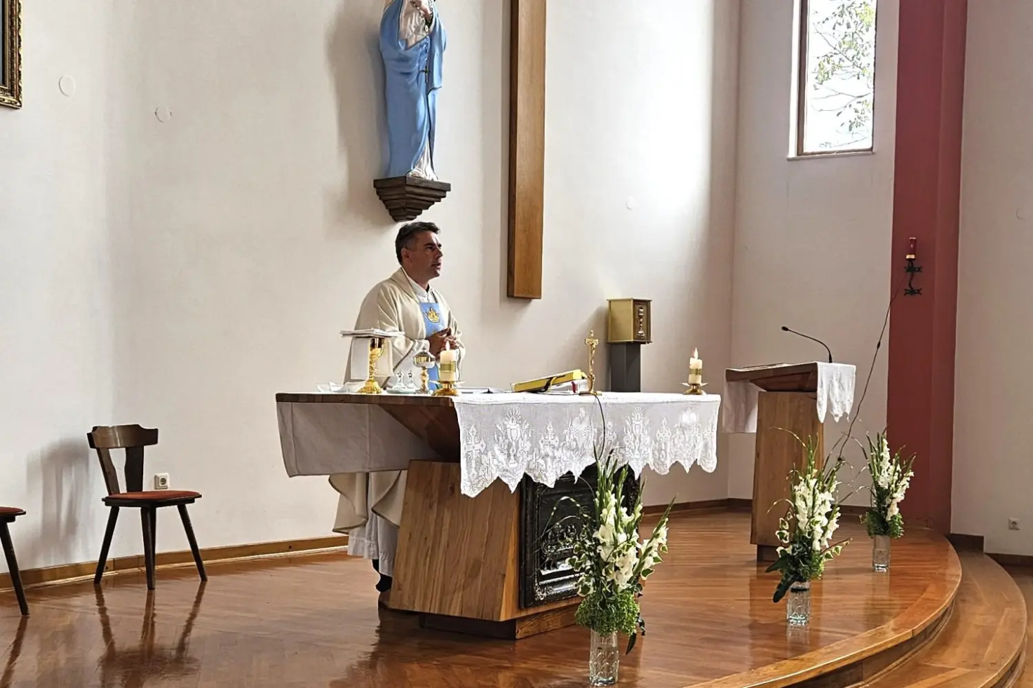 Dan Kuršanca 2024 (6) Dan Kuršanca 2024 (6)