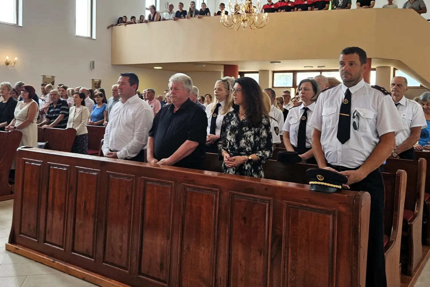 Dan Kuršanca 2024 (7) Dan Kuršanca 2024 (7)