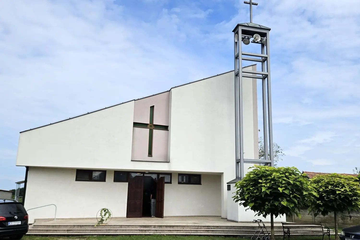 Dan Kuršanca 2024 (8) Dan Kuršanca 2024 (8)