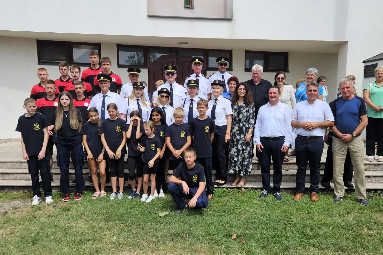 Dan Kuršanca 2024 (9) Dan Kuršanca 2024 (9)