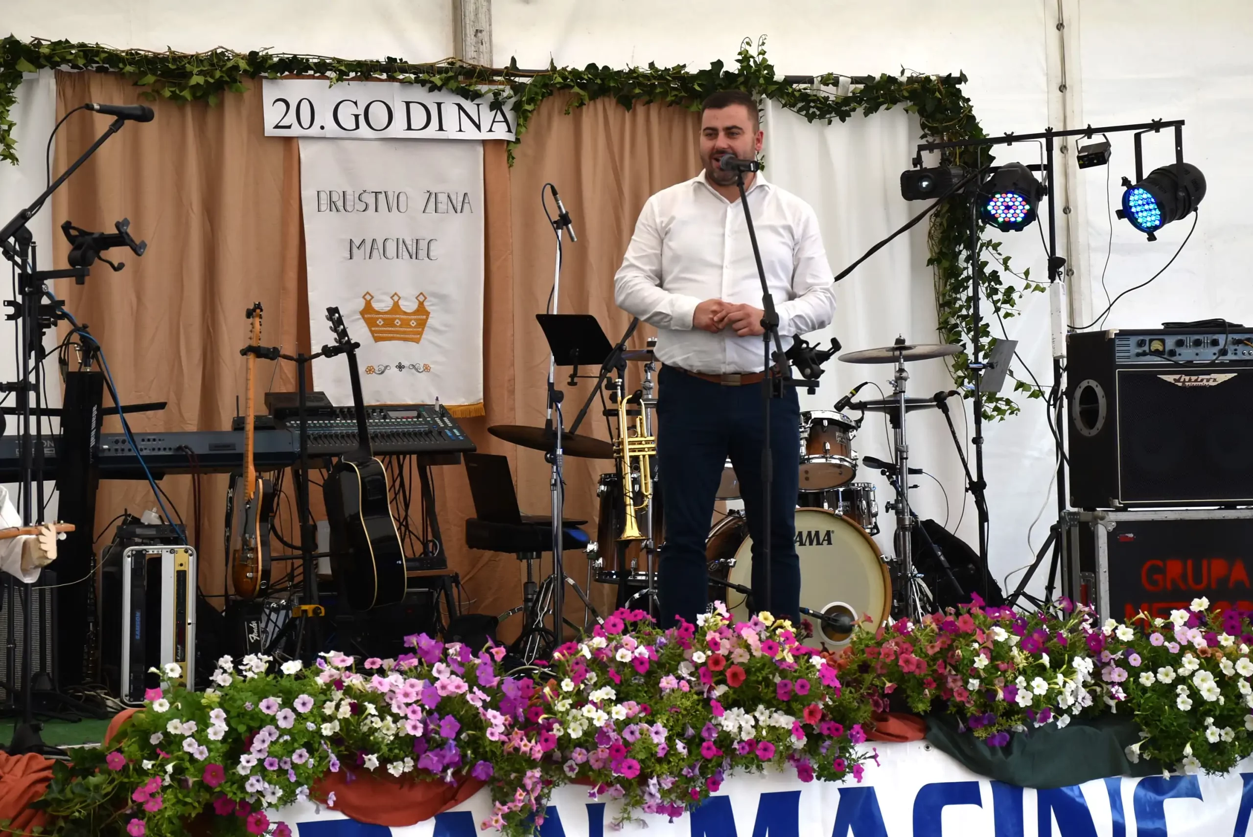 Dan Macinca 2024 (1)