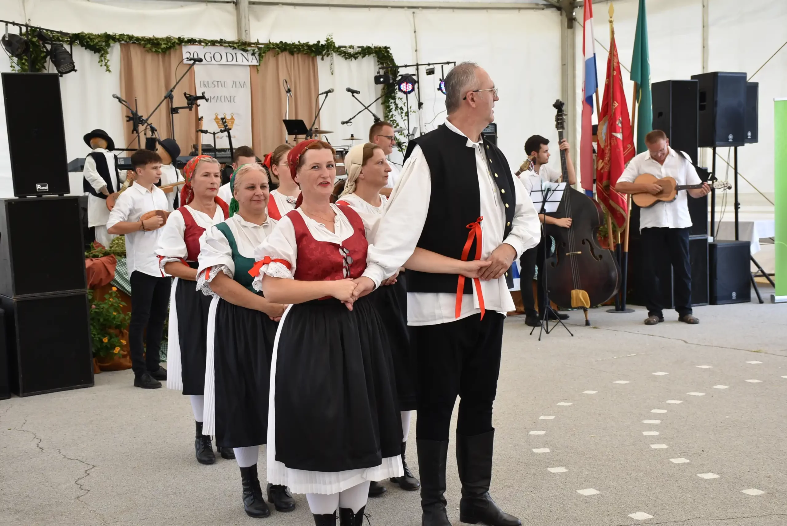 Dan Macinca 2024 (10)