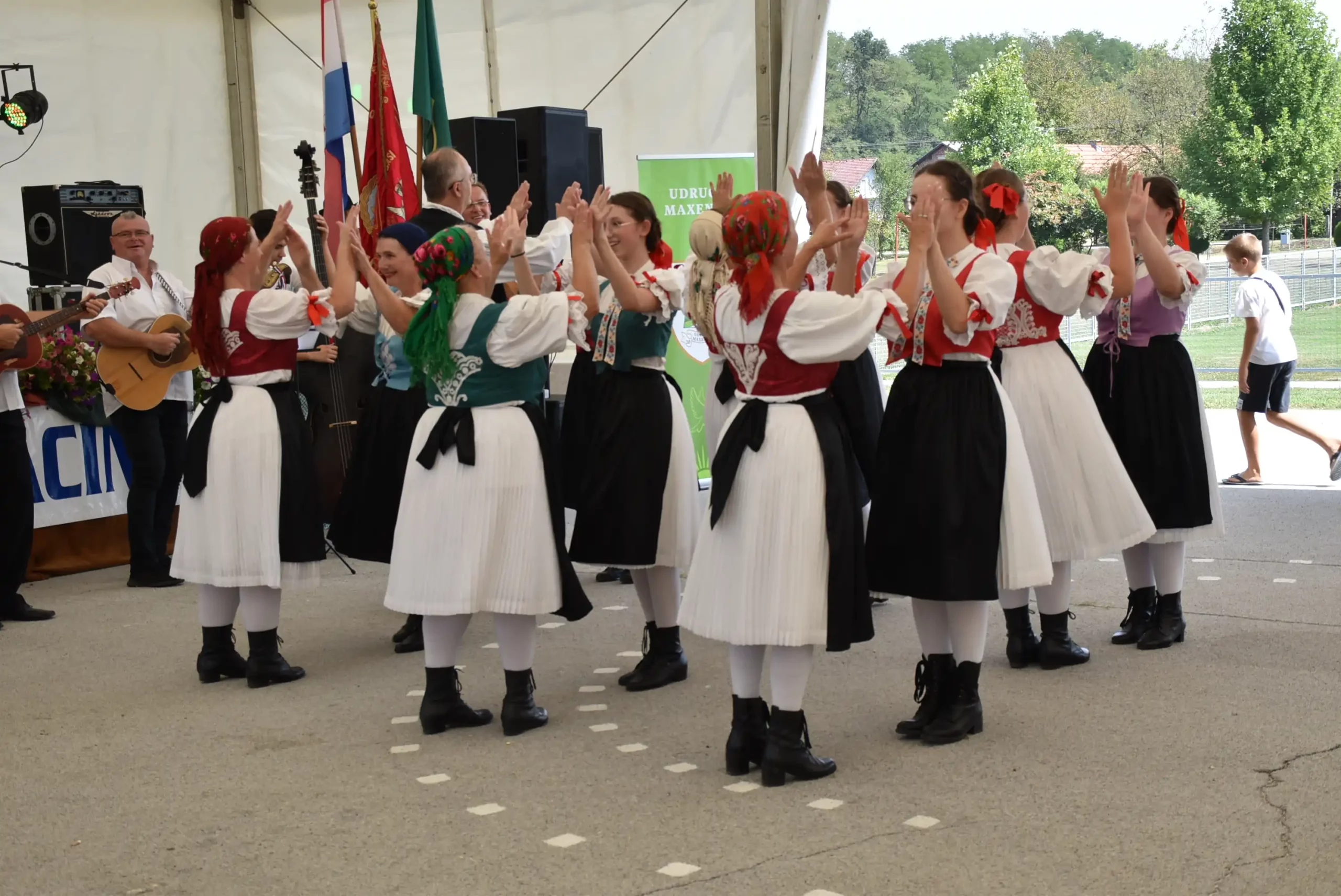 Dan Macinca 2024 (11)