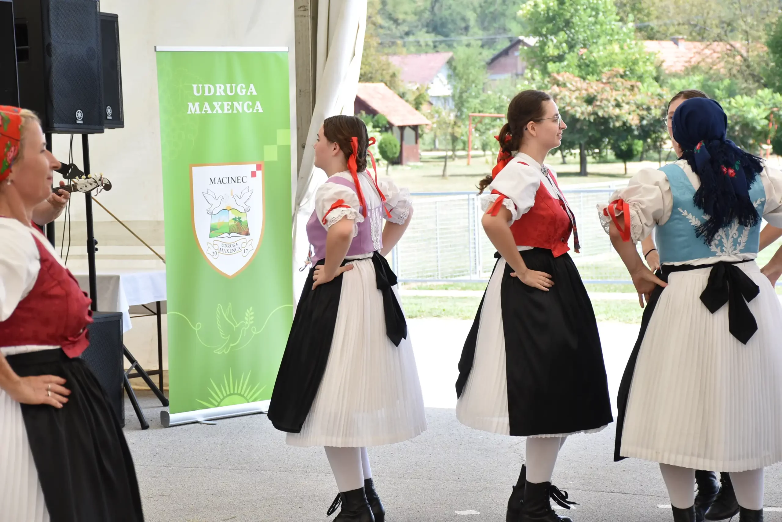 Dan Macinca 2024 (12)