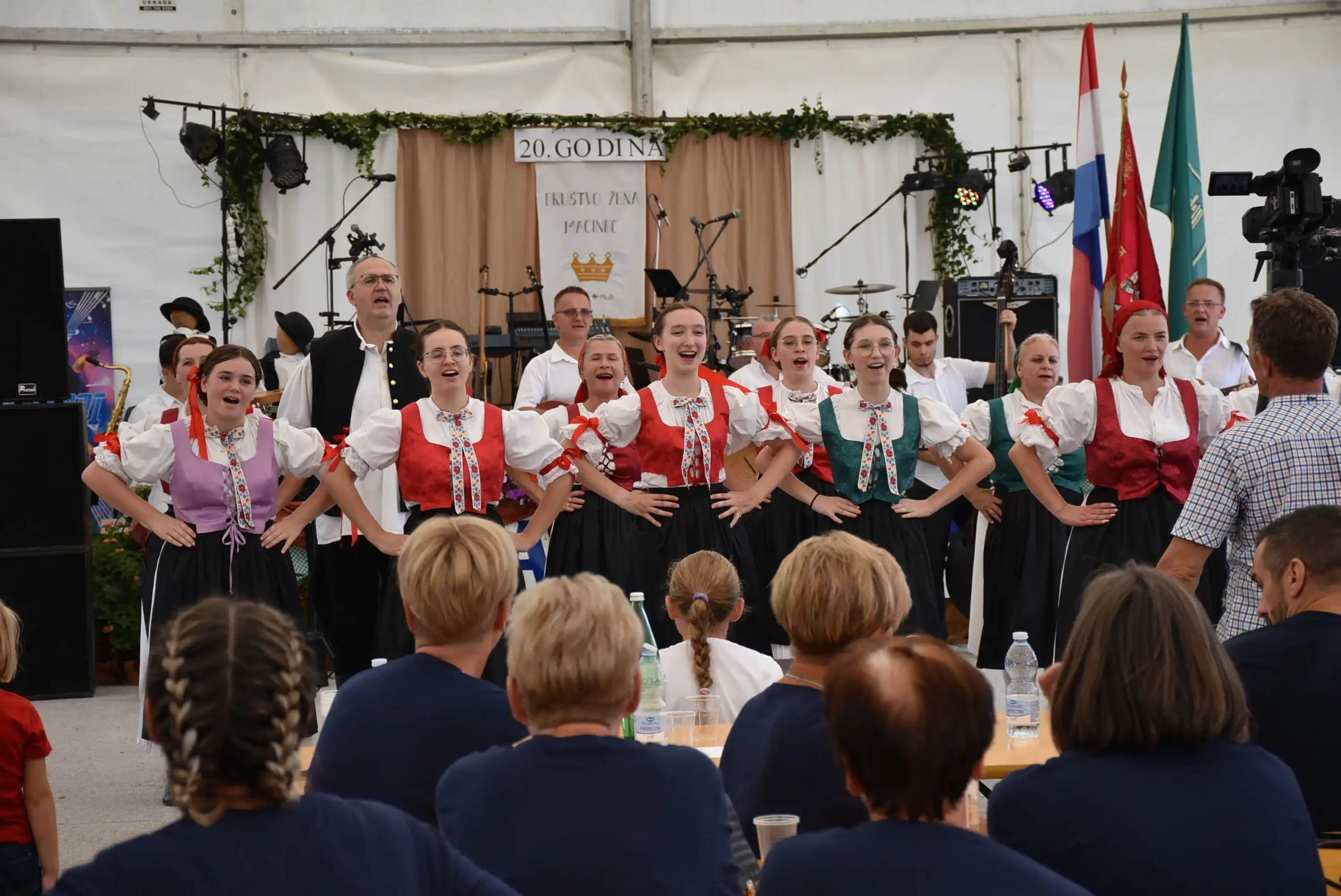 Dan Macinca 2024 (13)