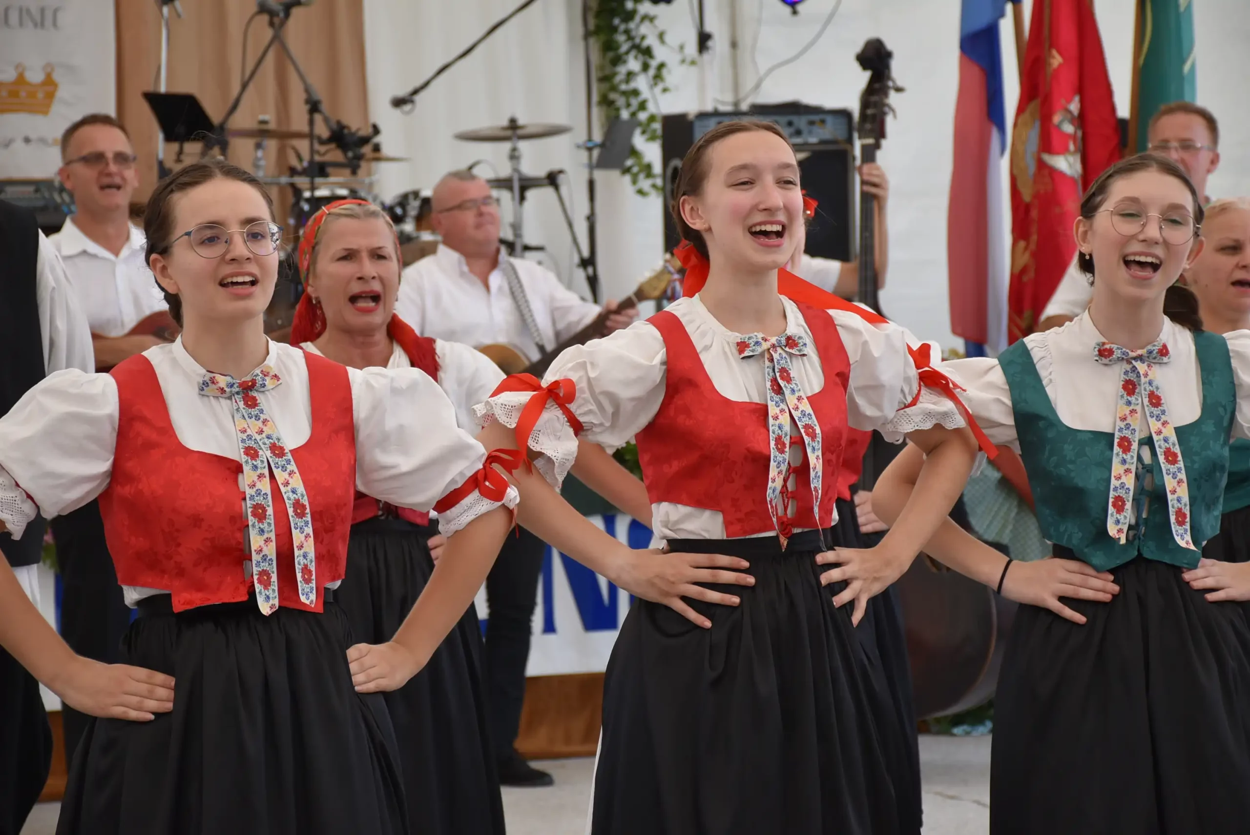 Dan Macinca 2024 (14)