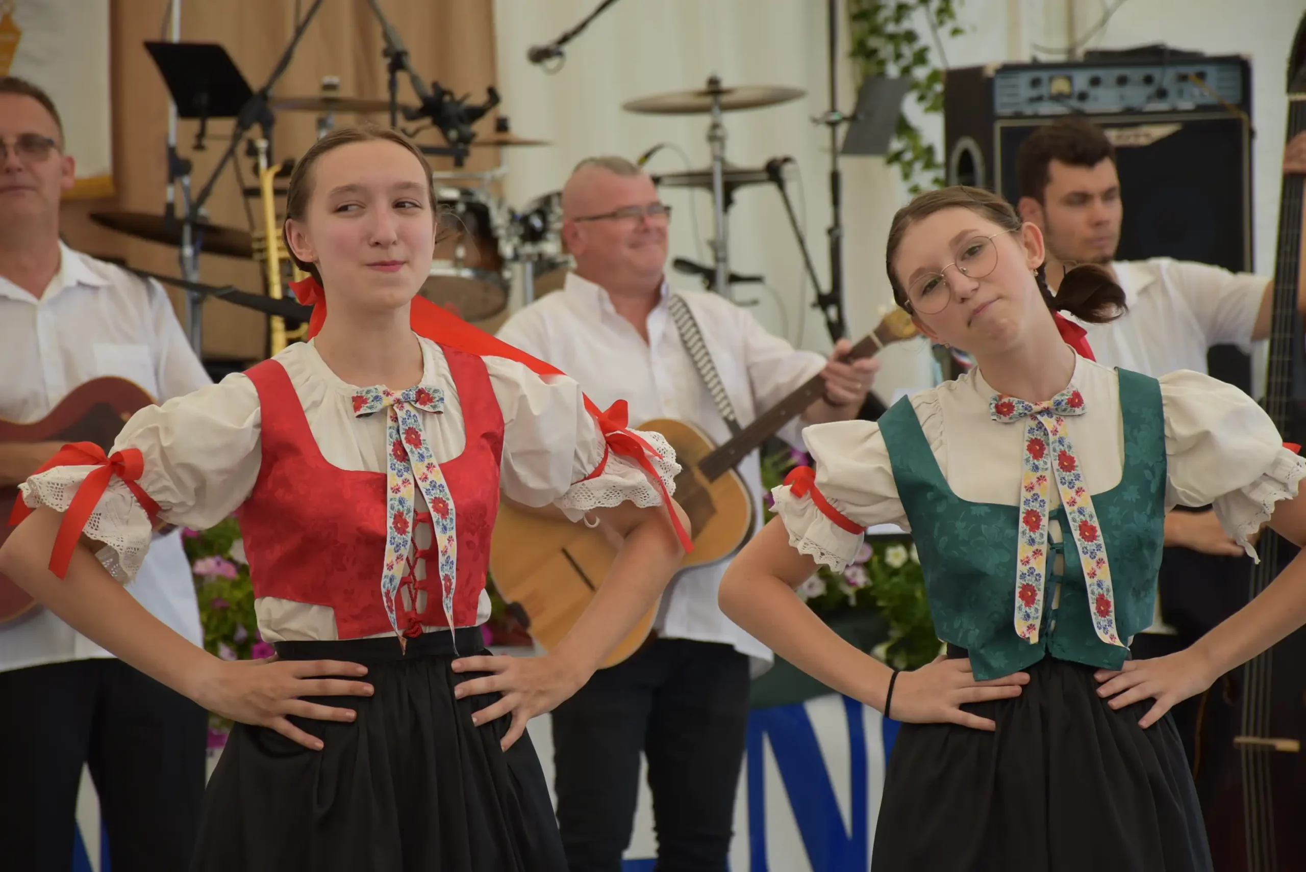 Dan Macinca 2024 (15)