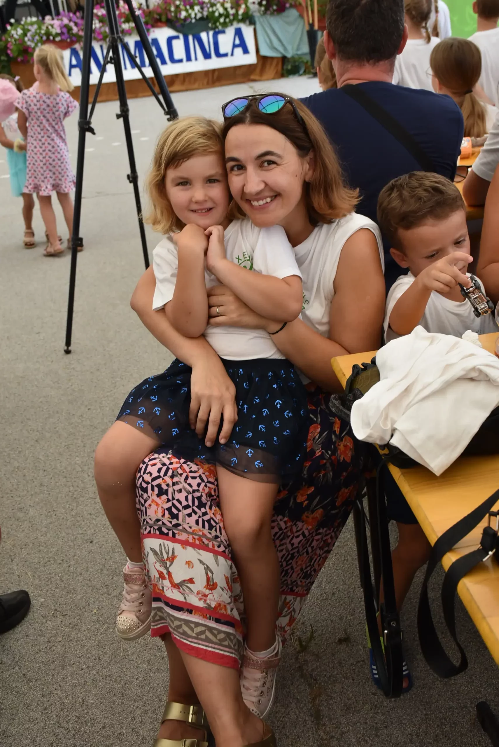 Dan Macinca 2024 (16)