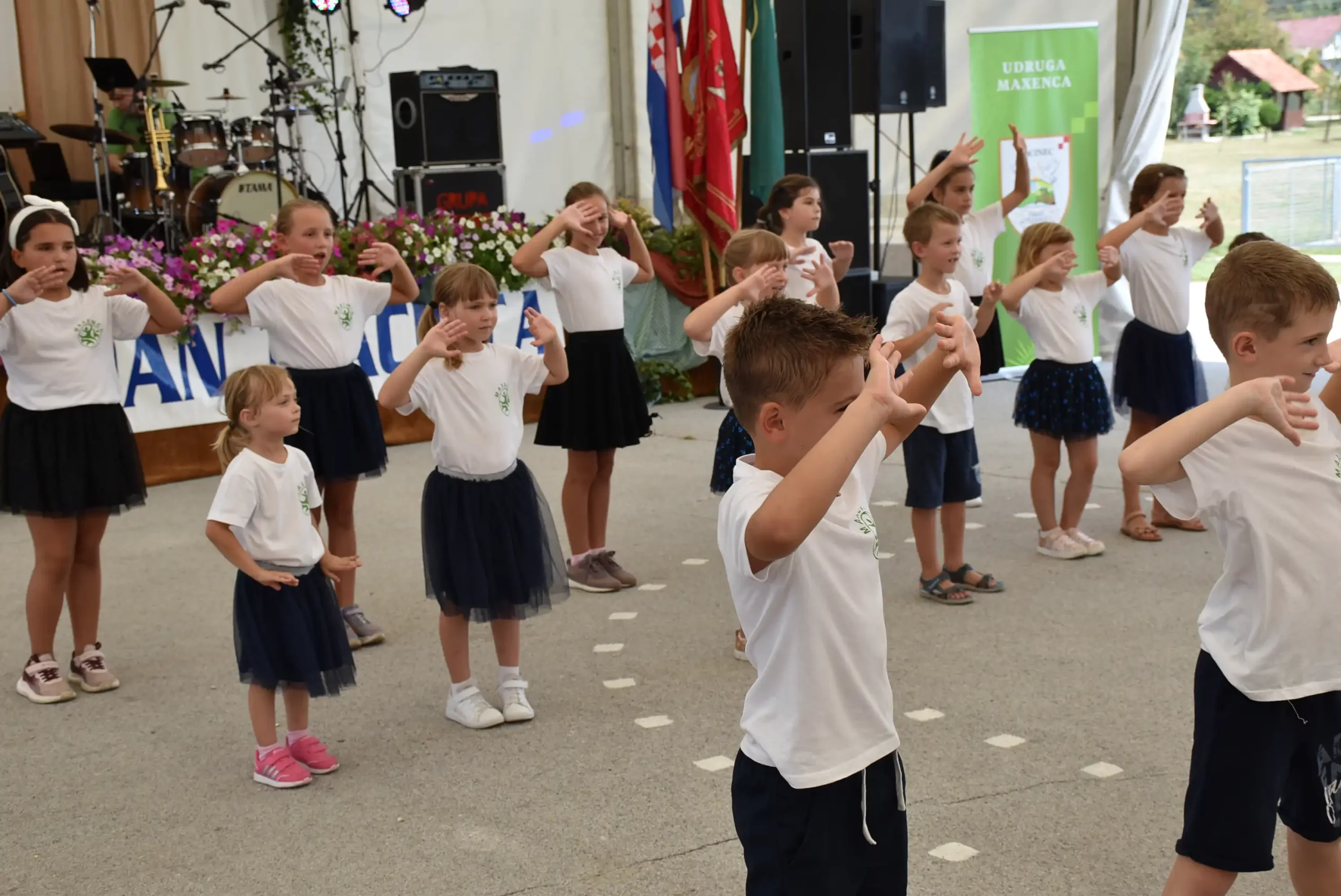 Dan Macinca 2024 (17)