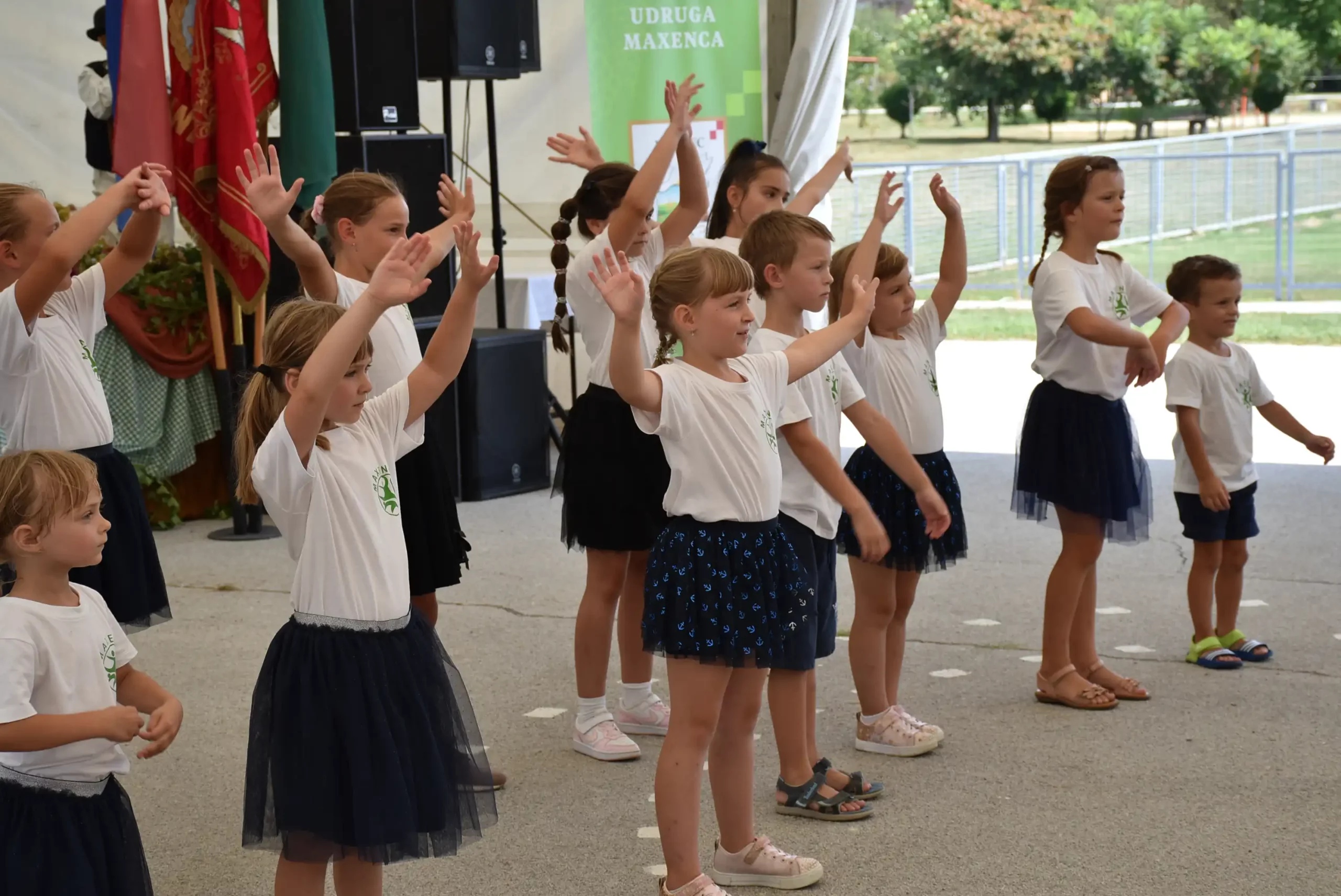 Dan Macinca 2024 (18)