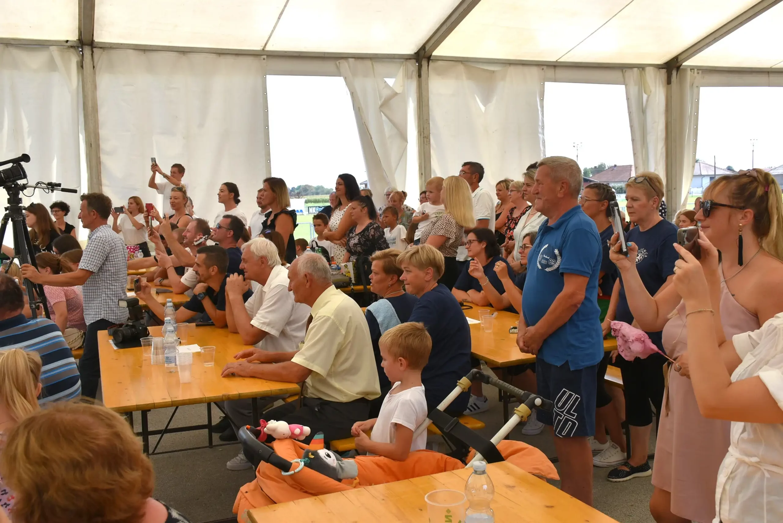 Dan Macinca 2024 (19)