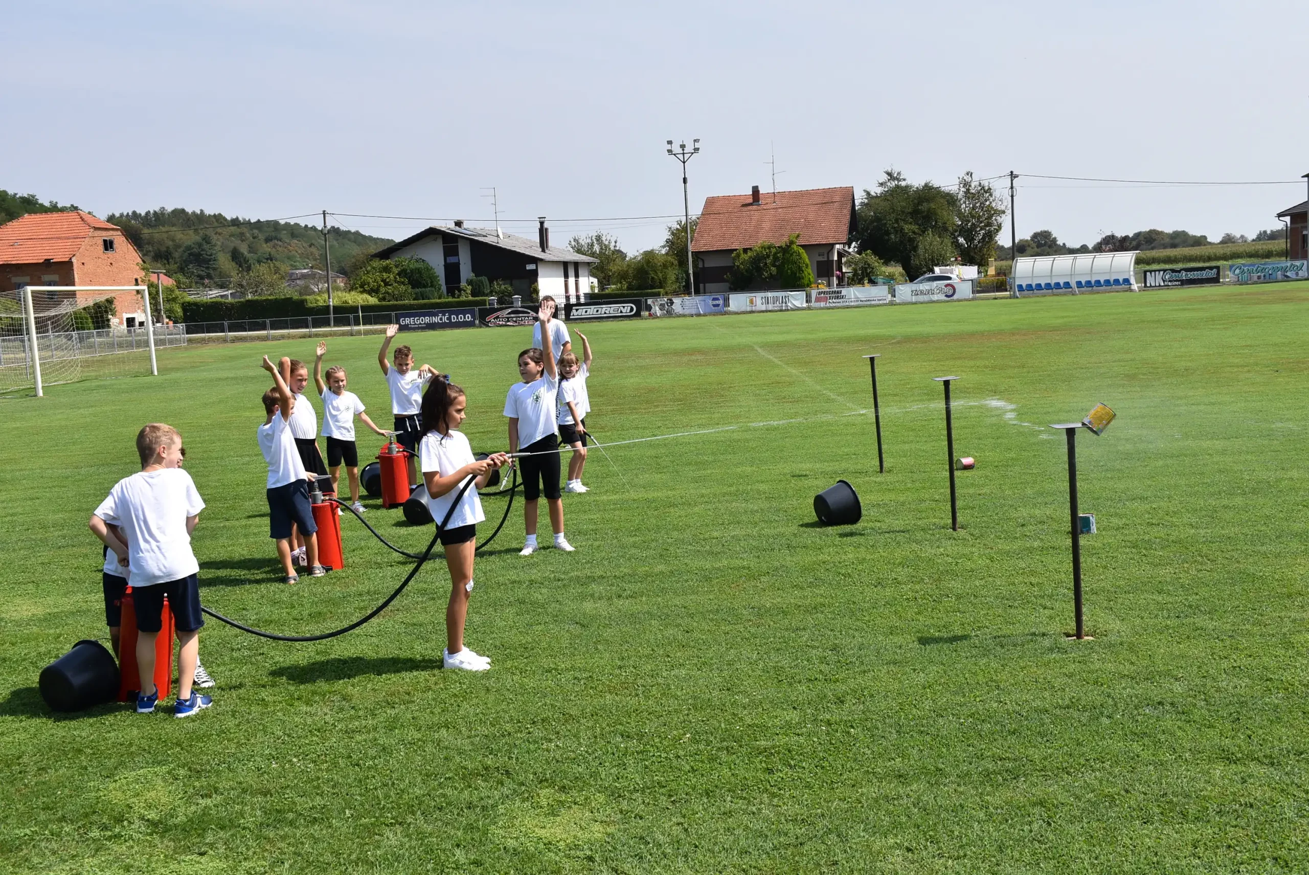 Dan Macinca 2024 (2)