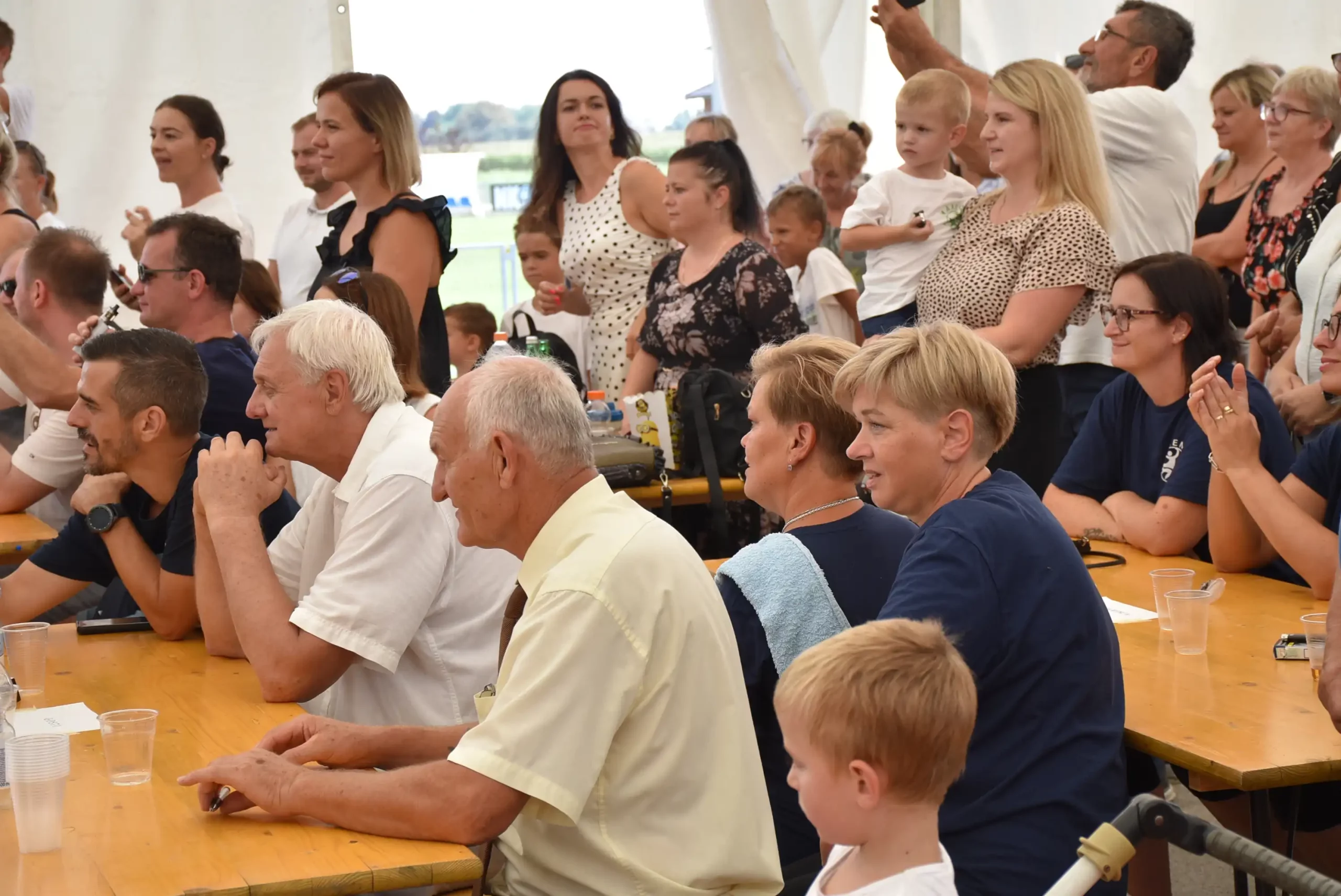 Dan Macinca 2024 (20)