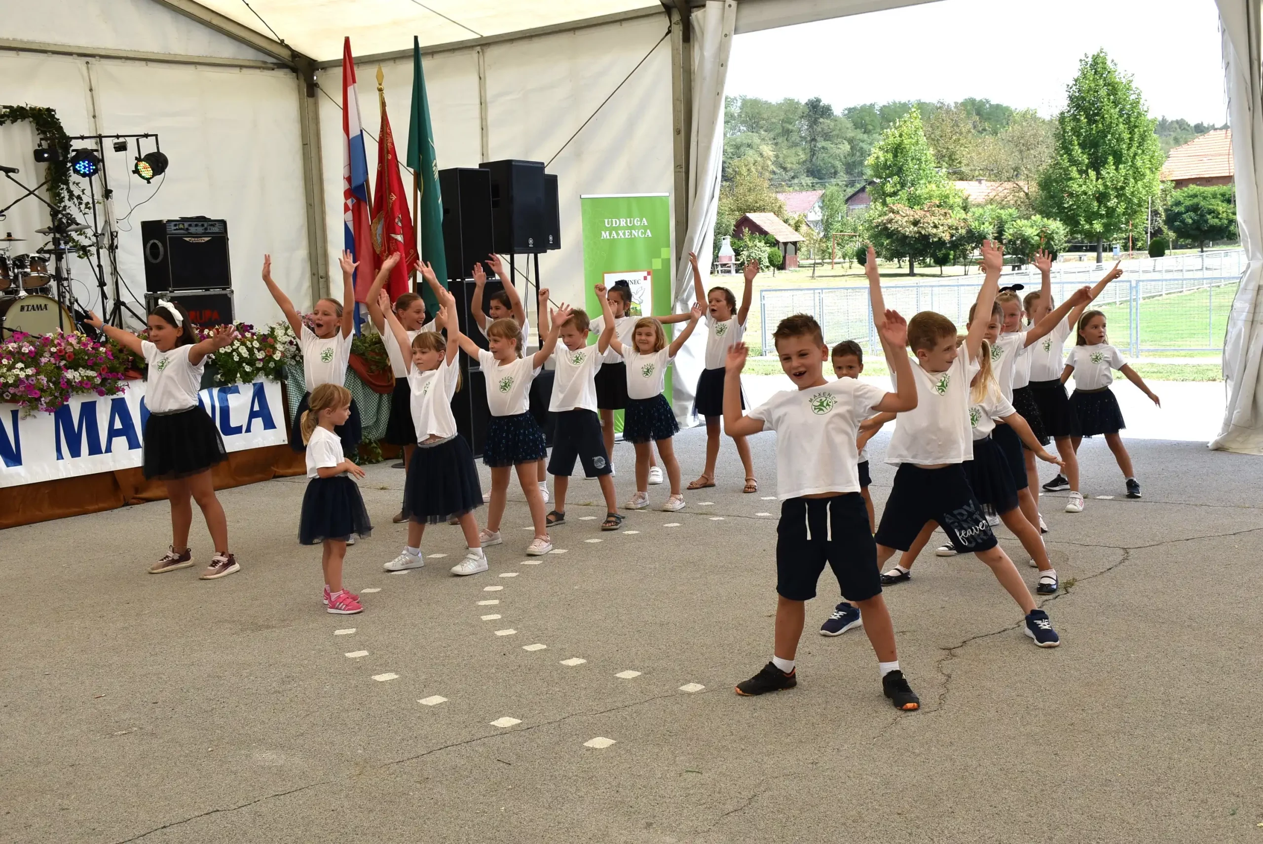 Dan Macinca 2024 (21)