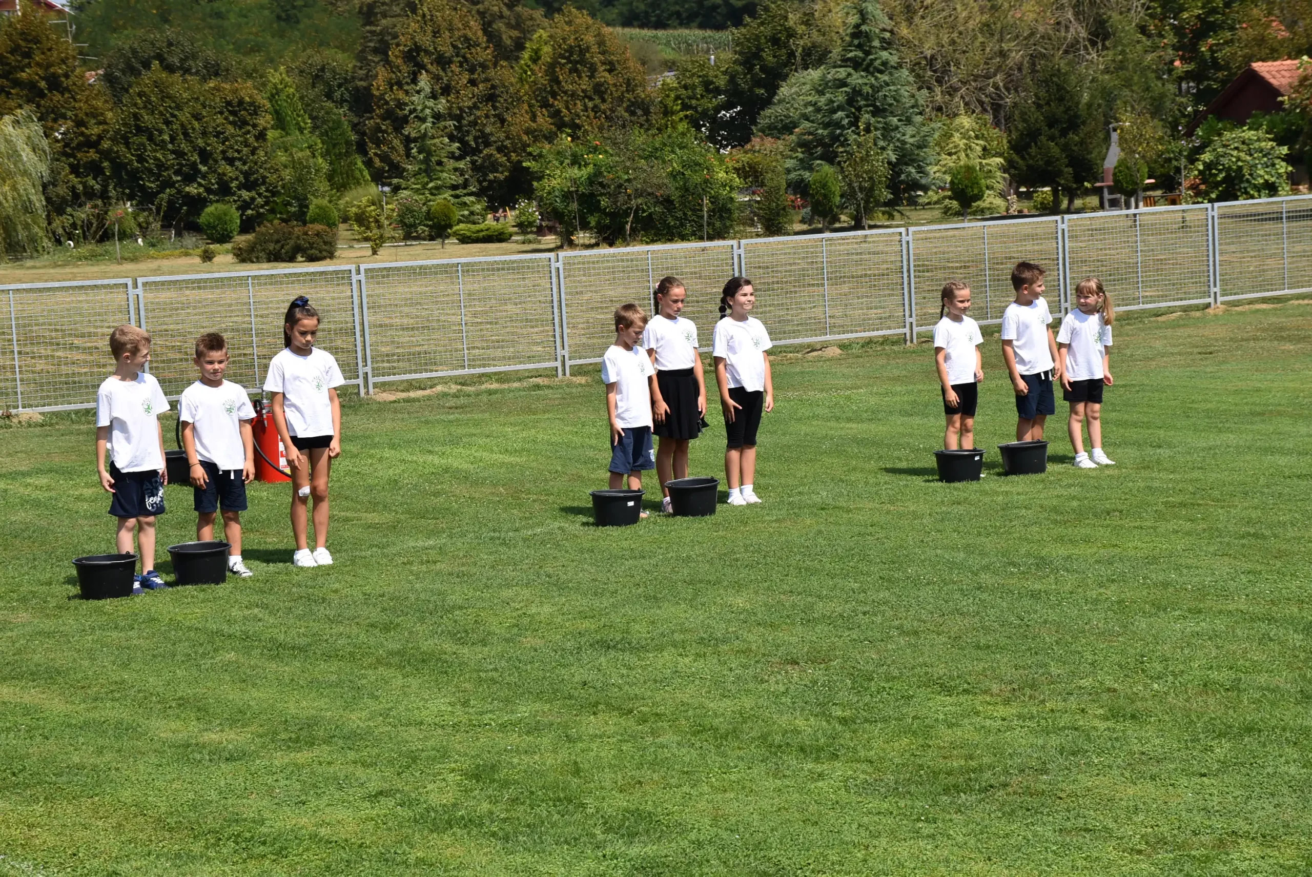 Dan Macinca 2024 (22)