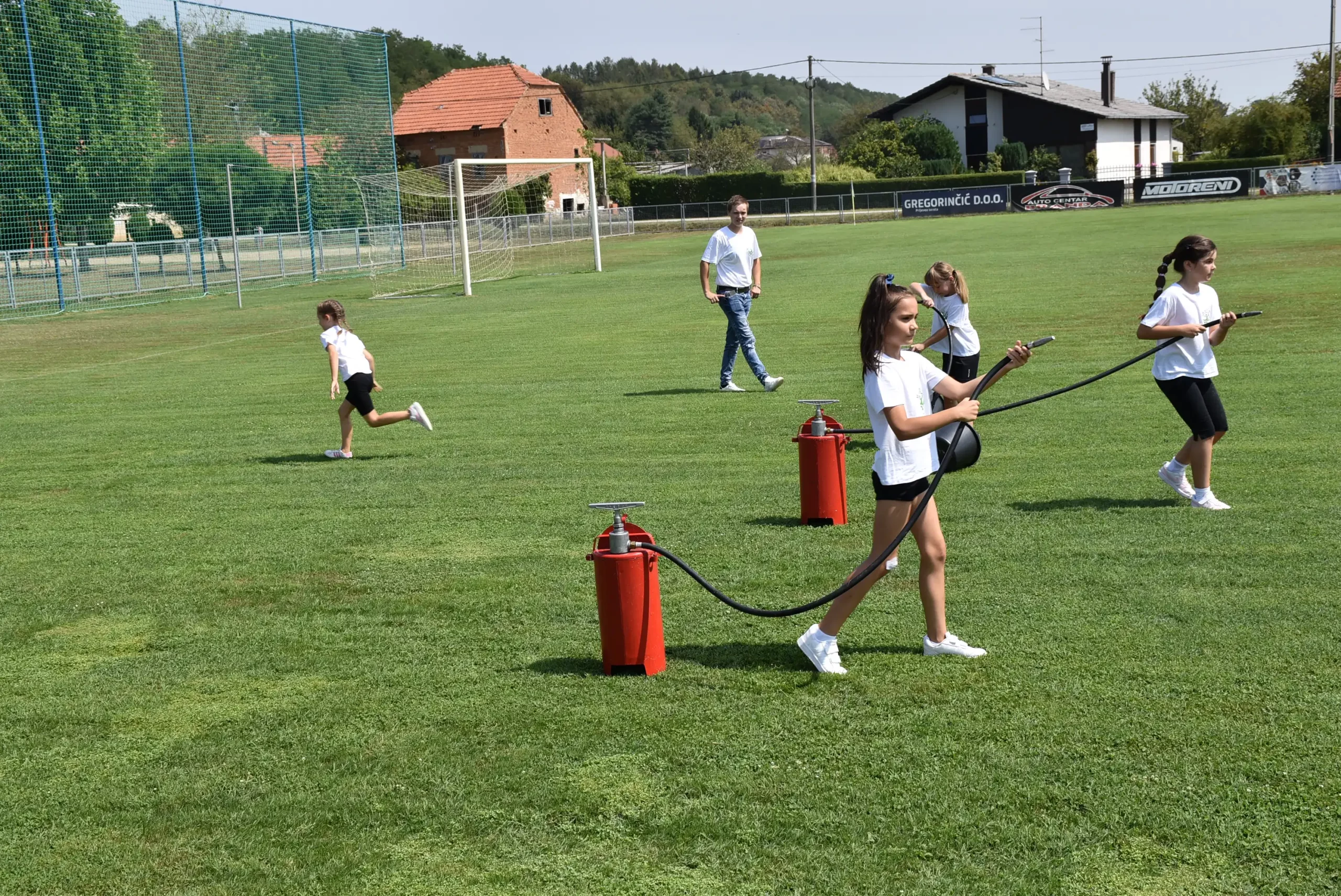 Dan Macinca 2024 (23)