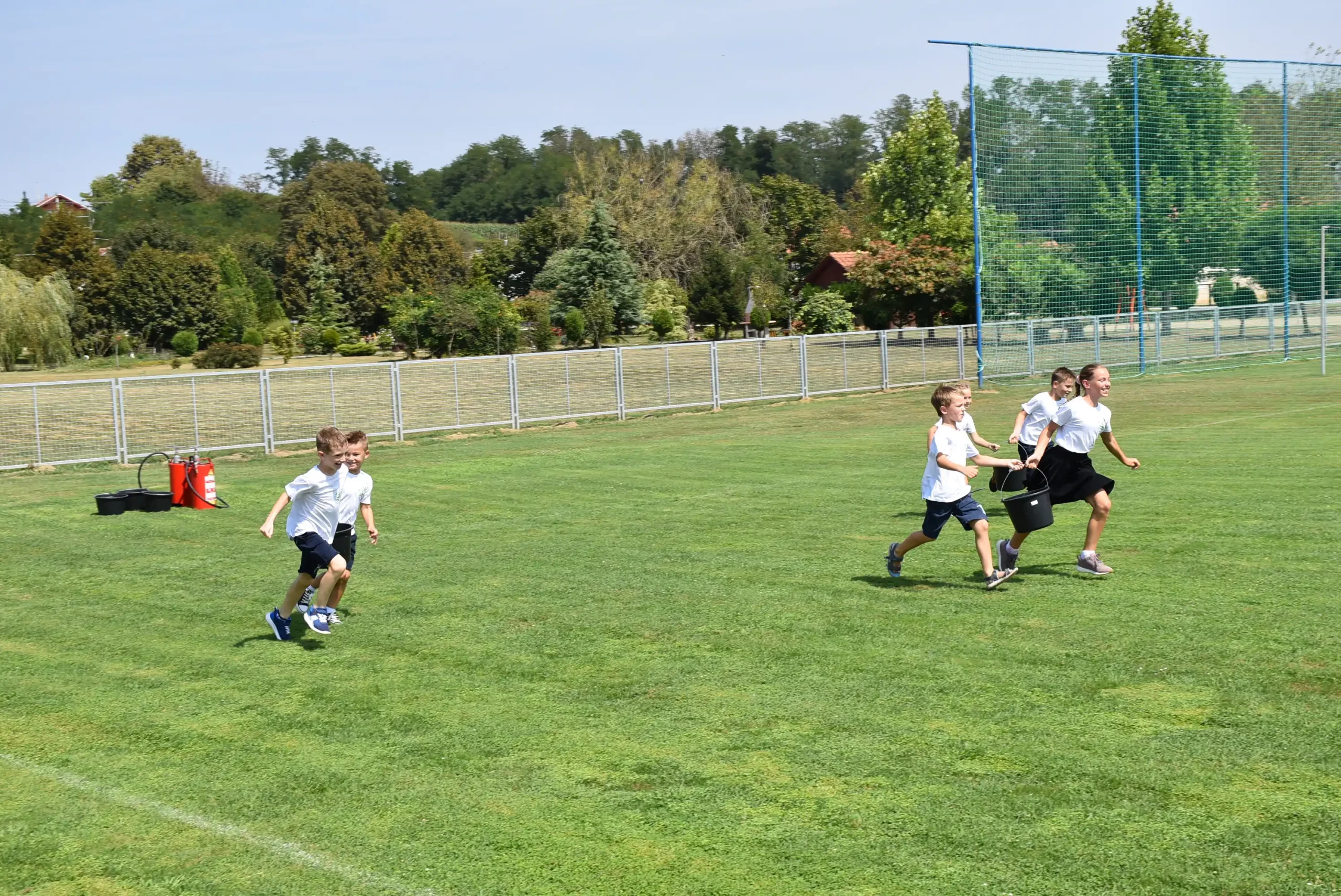 Dan Macinca 2024 (24)