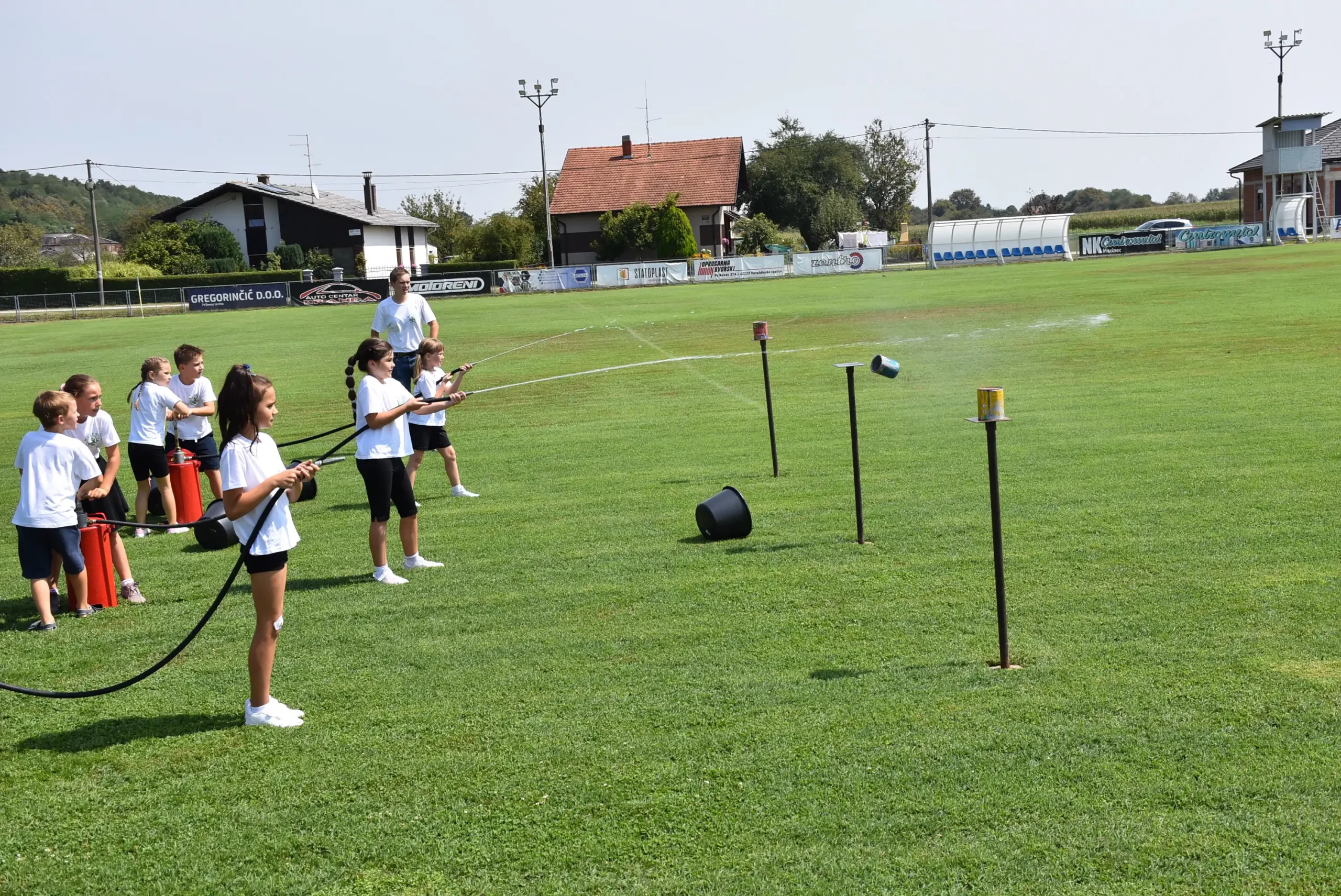 Dan Macinca 2024 (25)