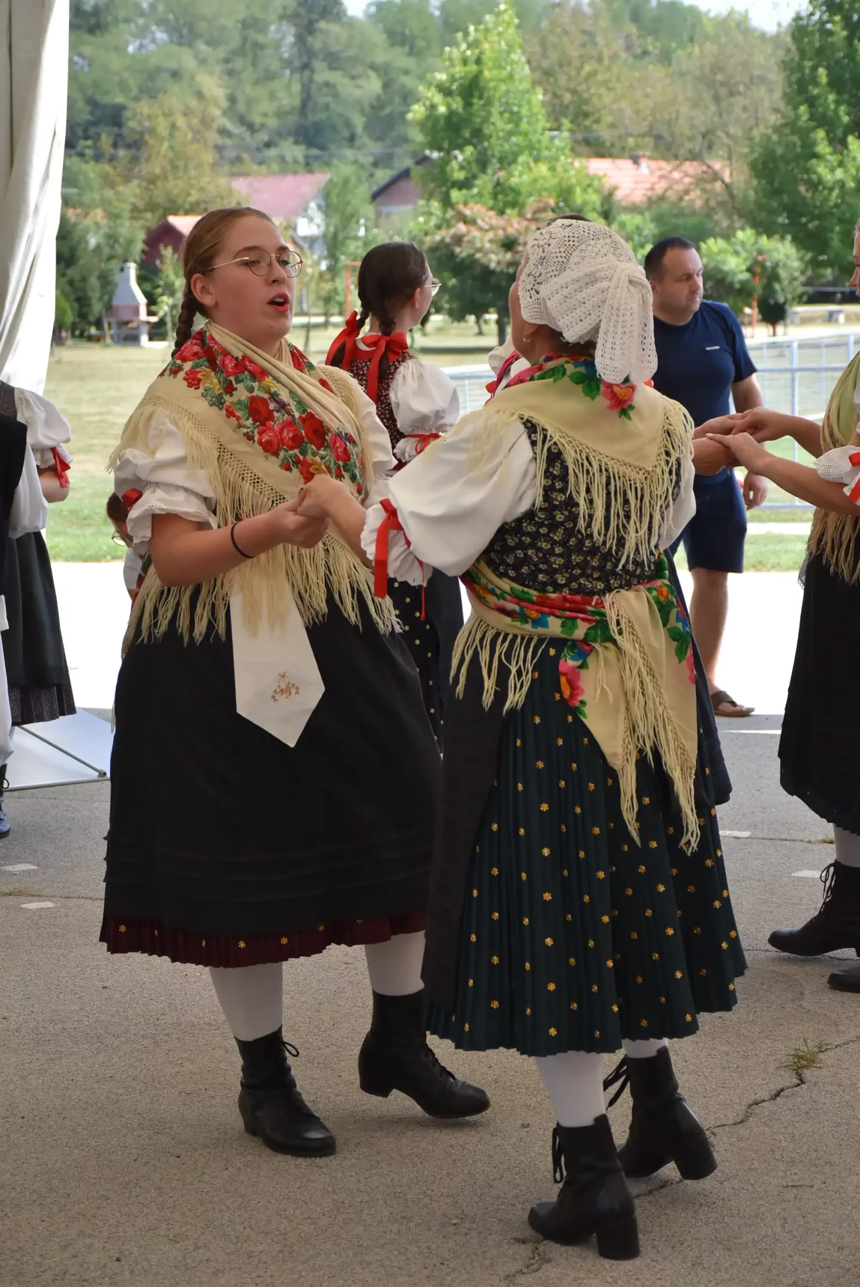 Dan Macinca 2024 (26)