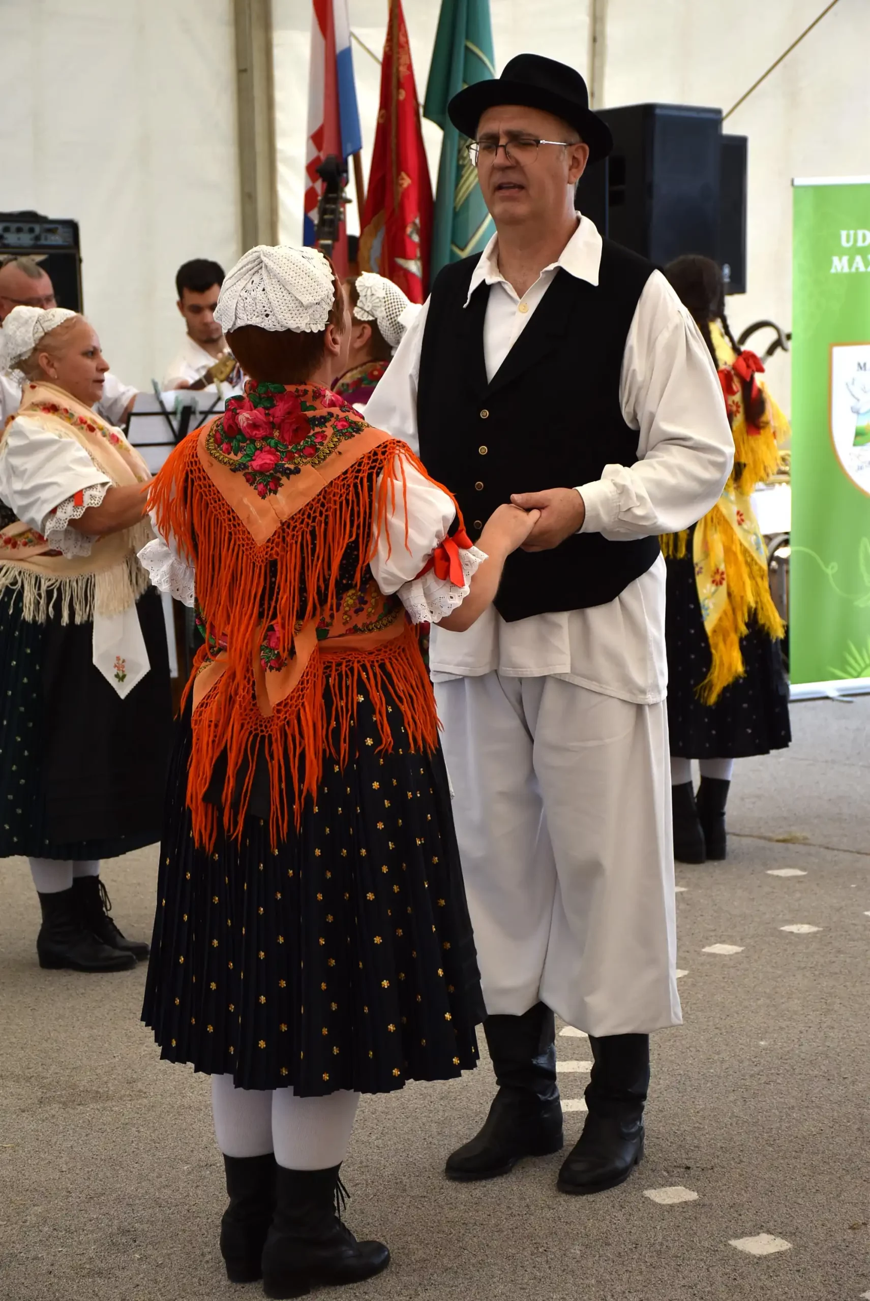 Dan Macinca 2024 (27)