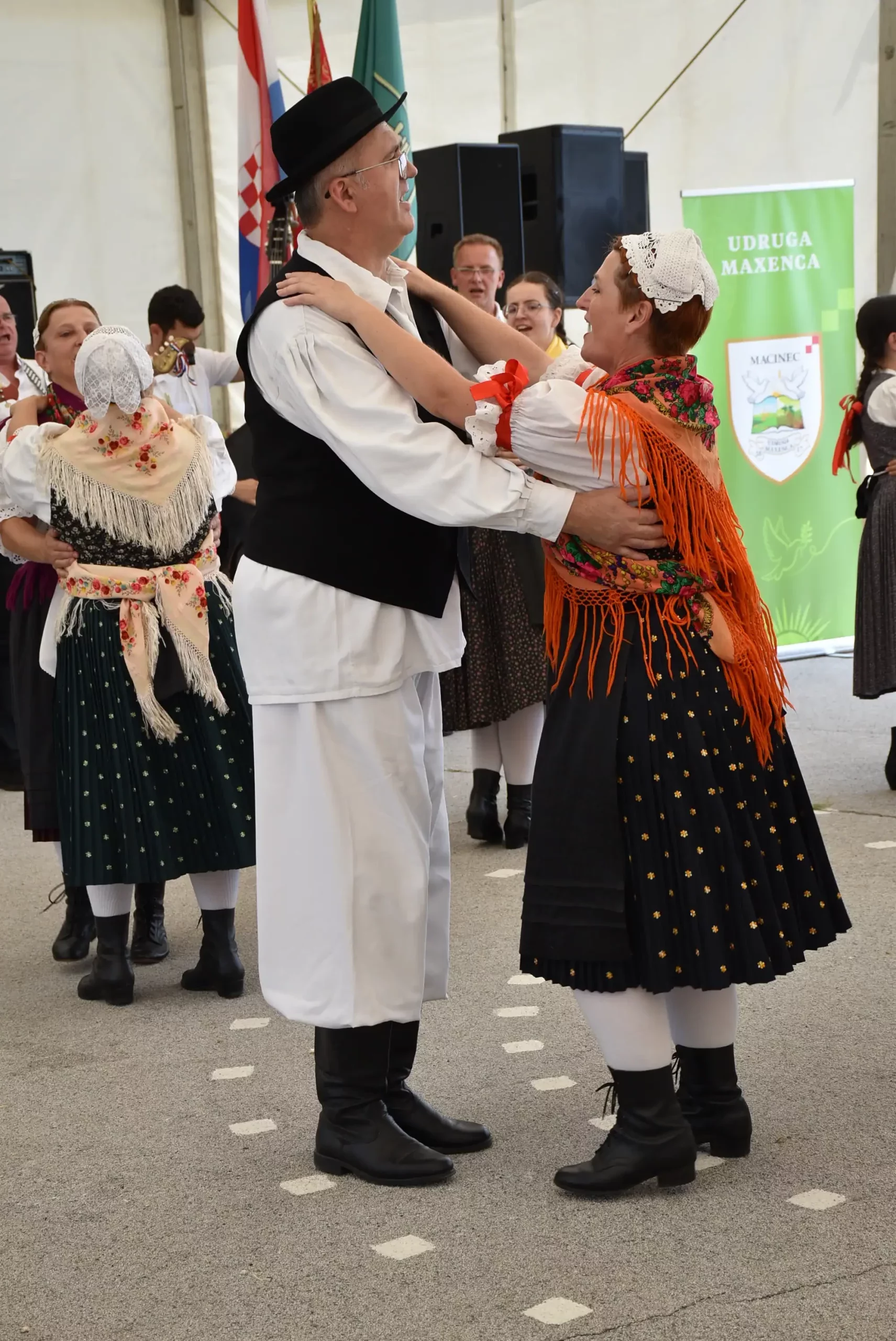 Dan Macinca 2024 (28)