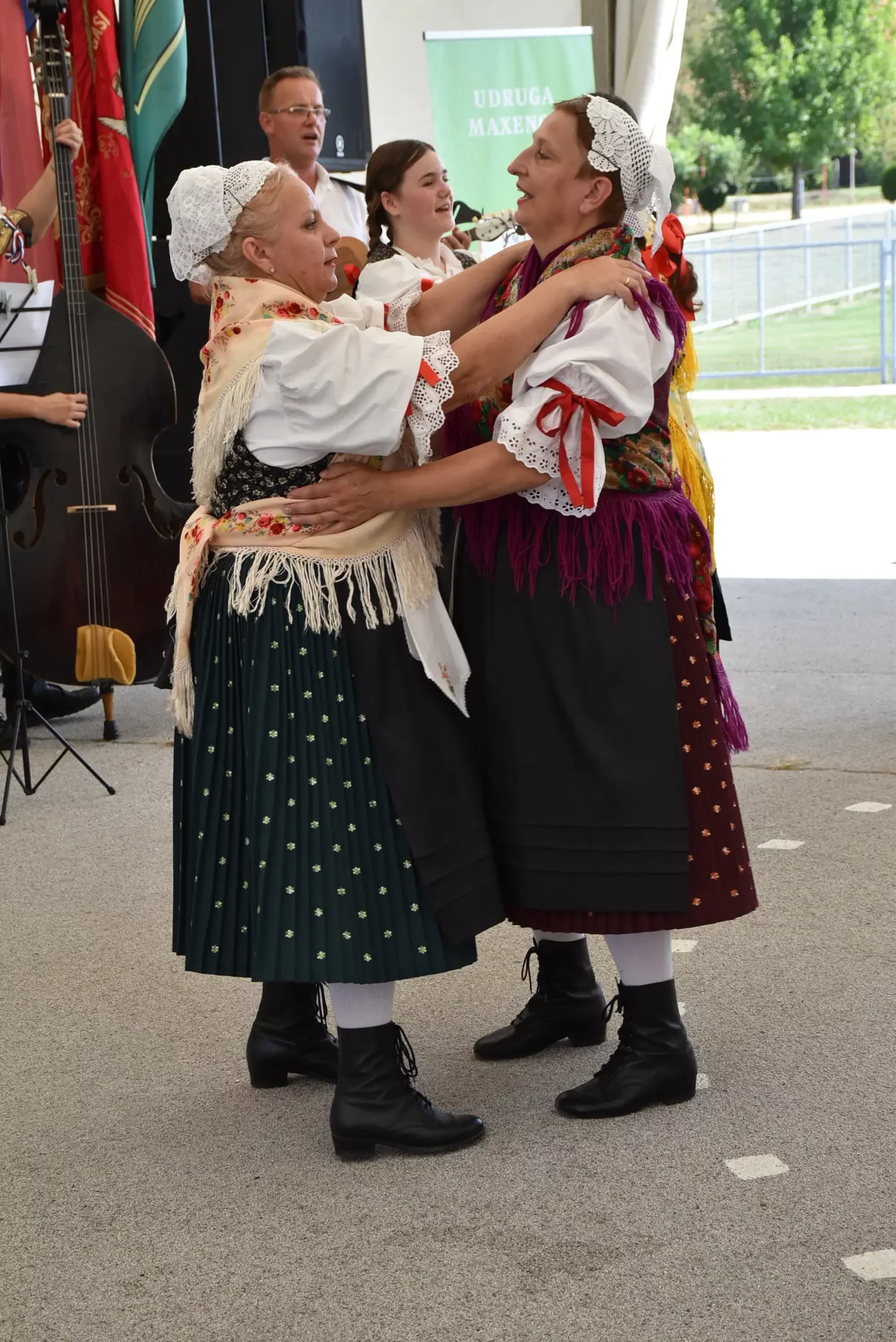 Dan Macinca 2024 (29)