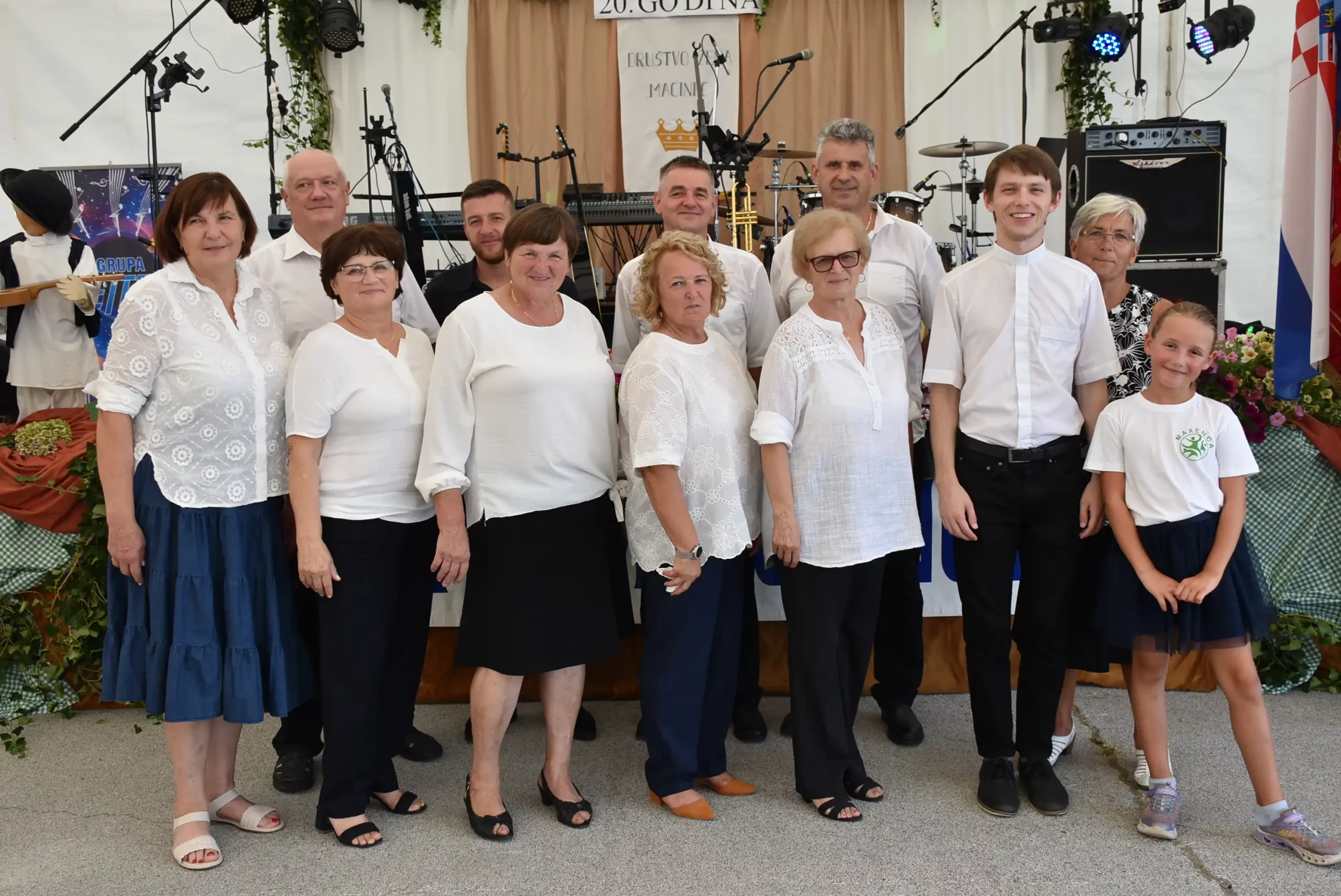 Dan Macinca 2024 (3)