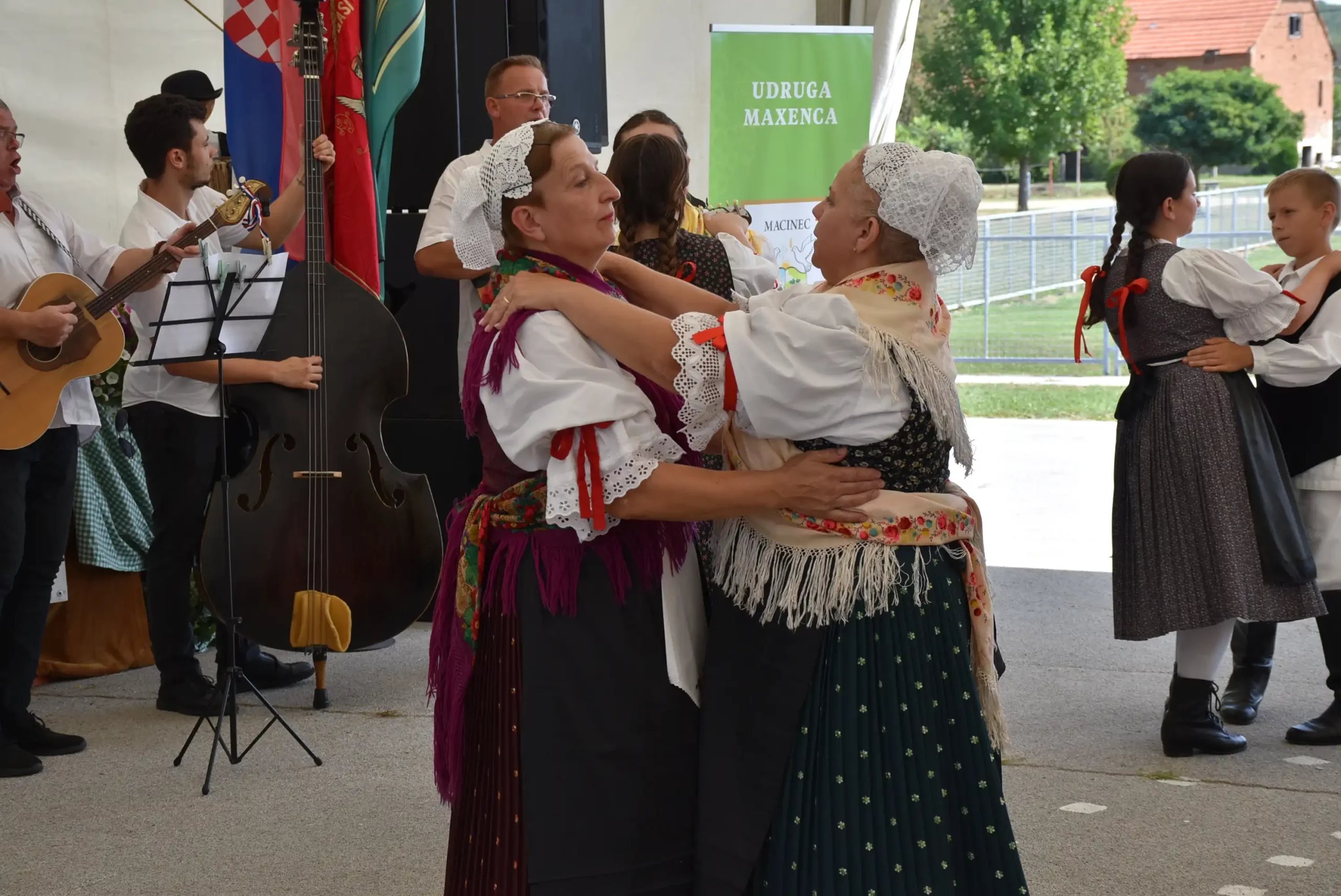 Dan Macinca 2024 (30)