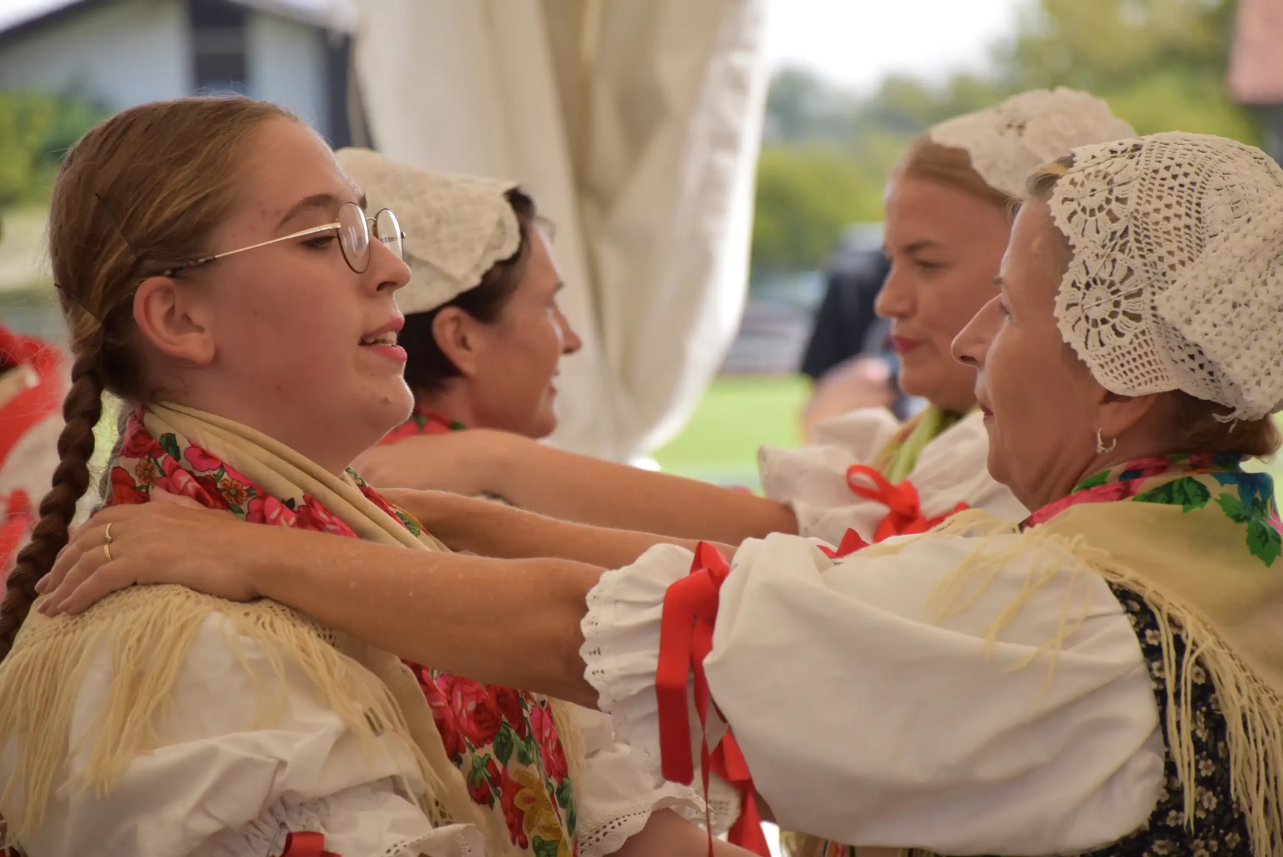 Dan Macinca 2024 (31)