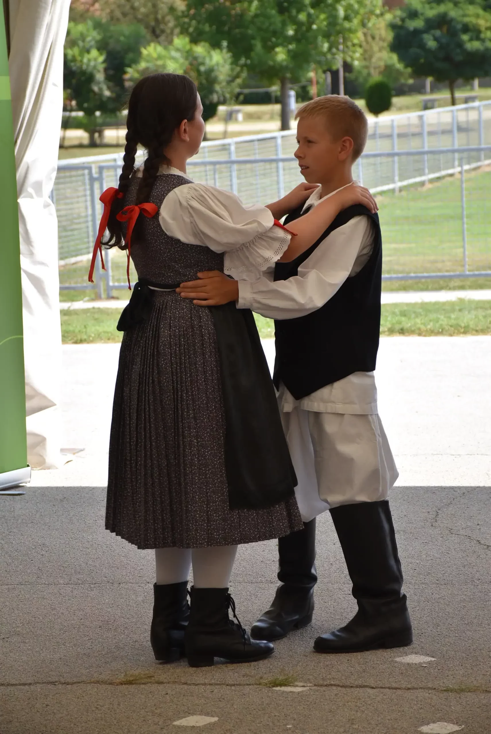 Dan Macinca 2024 (32)