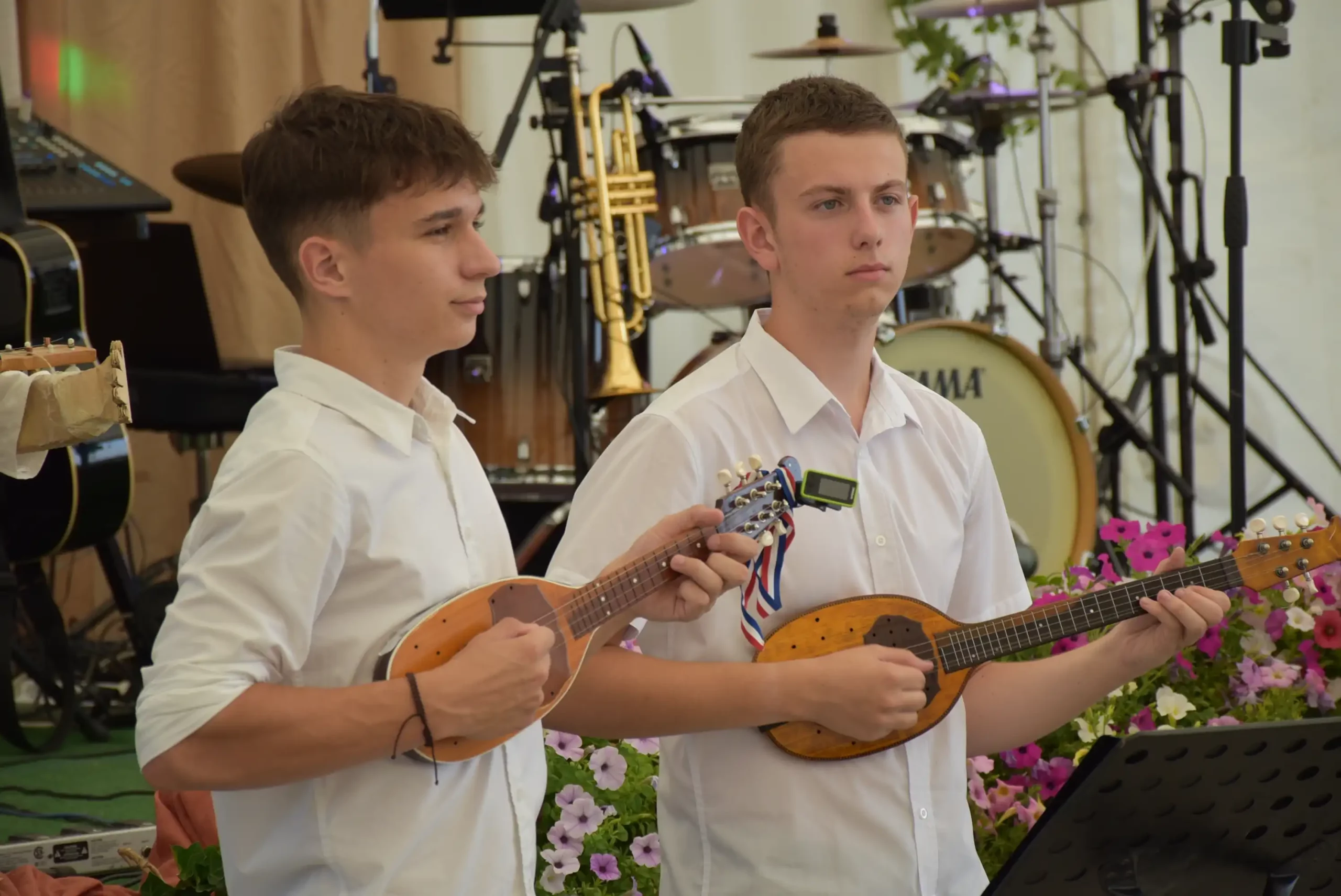 Dan Macinca 2024 (33)