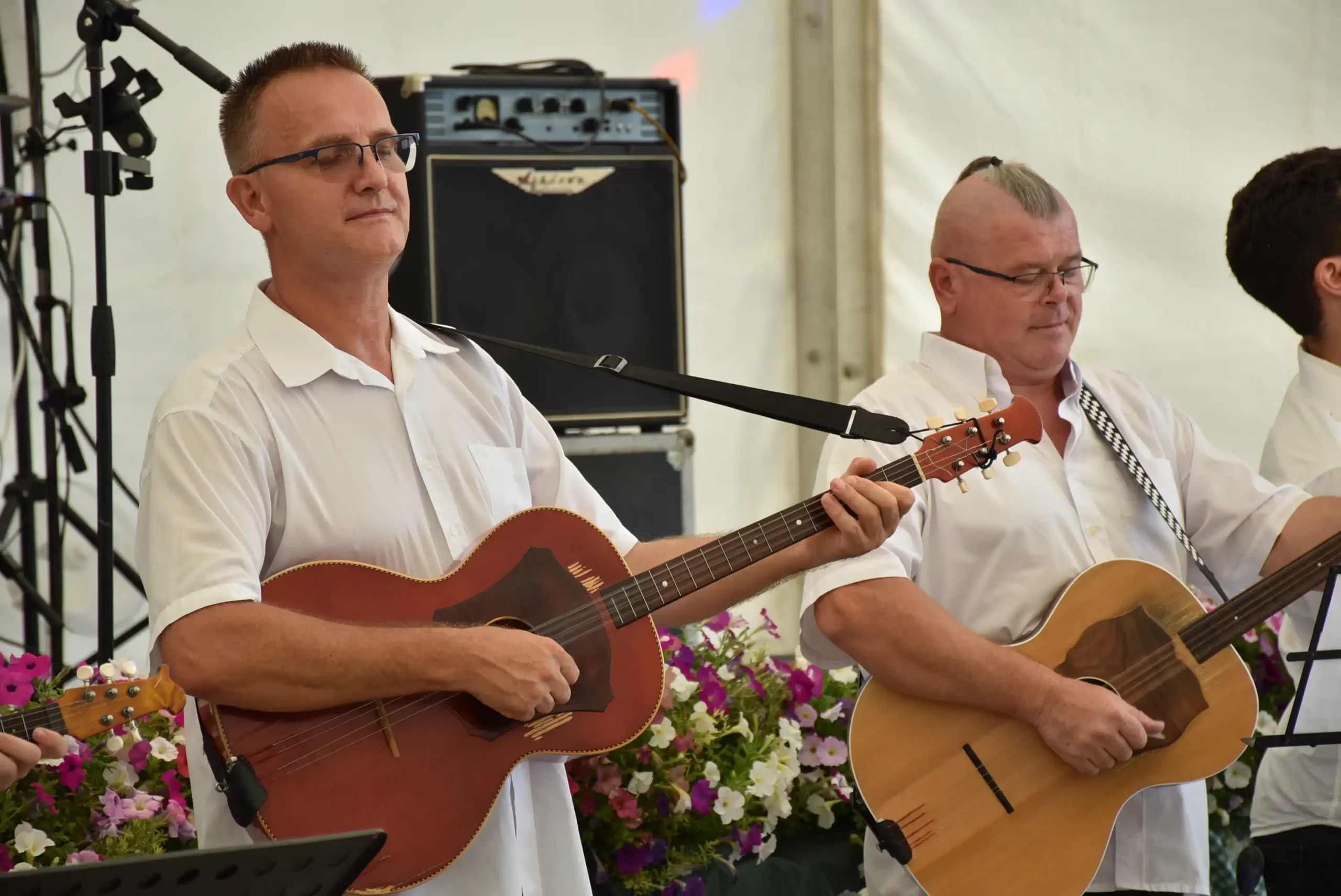 Dan Macinca 2024 (34)