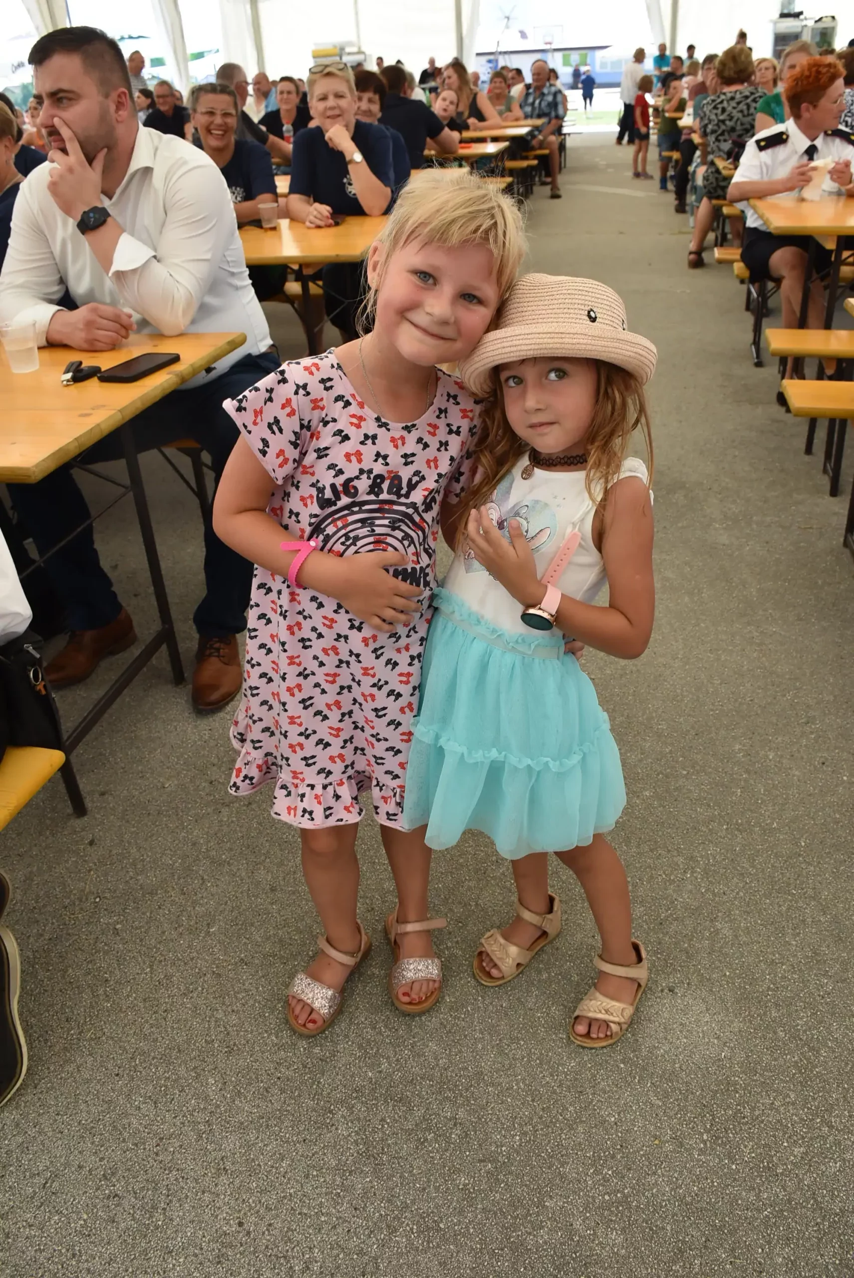 Dan Macinca 2024 (35)