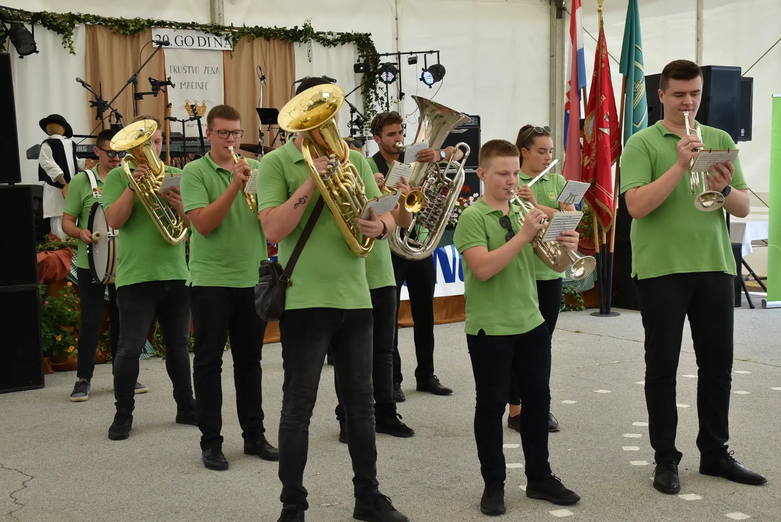 Dan Macinca 2024 (36)