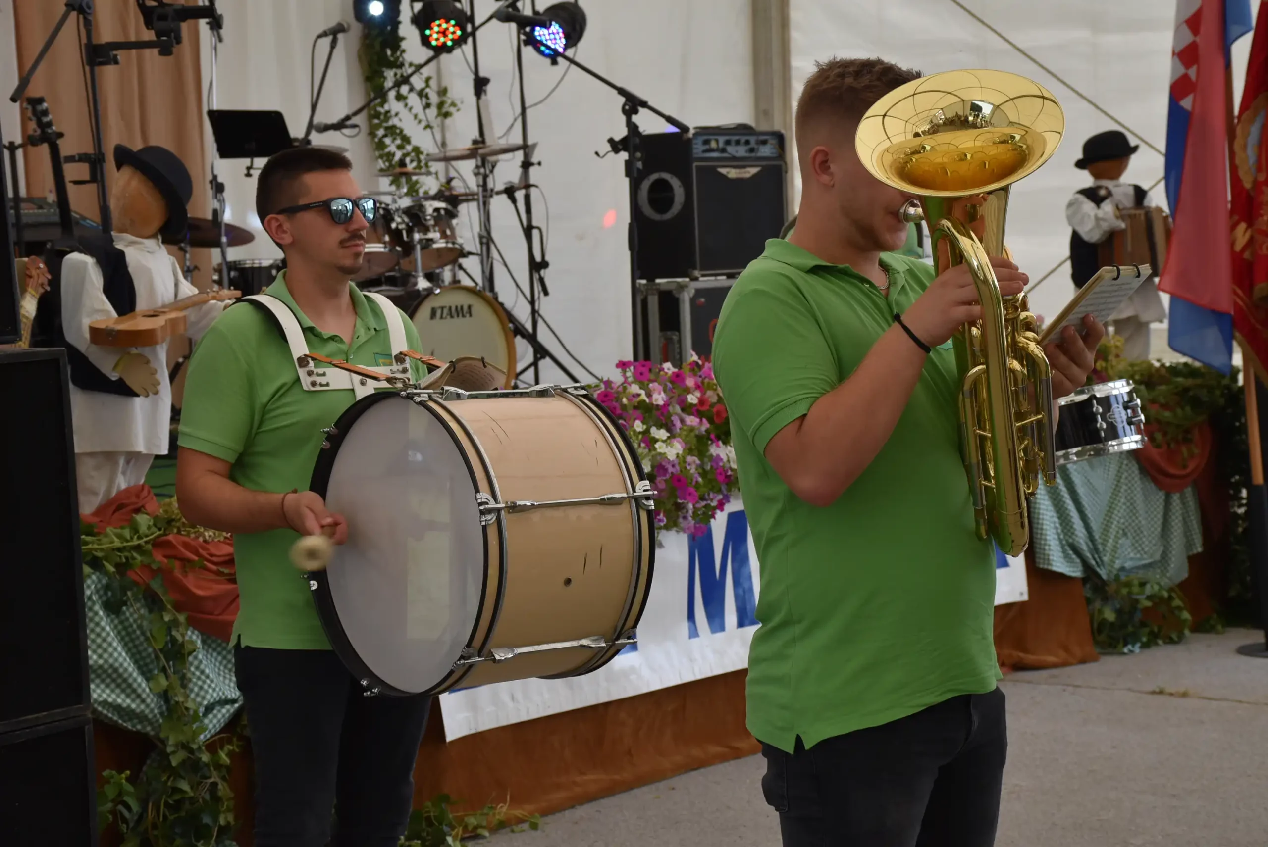 Dan Macinca 2024 (37)