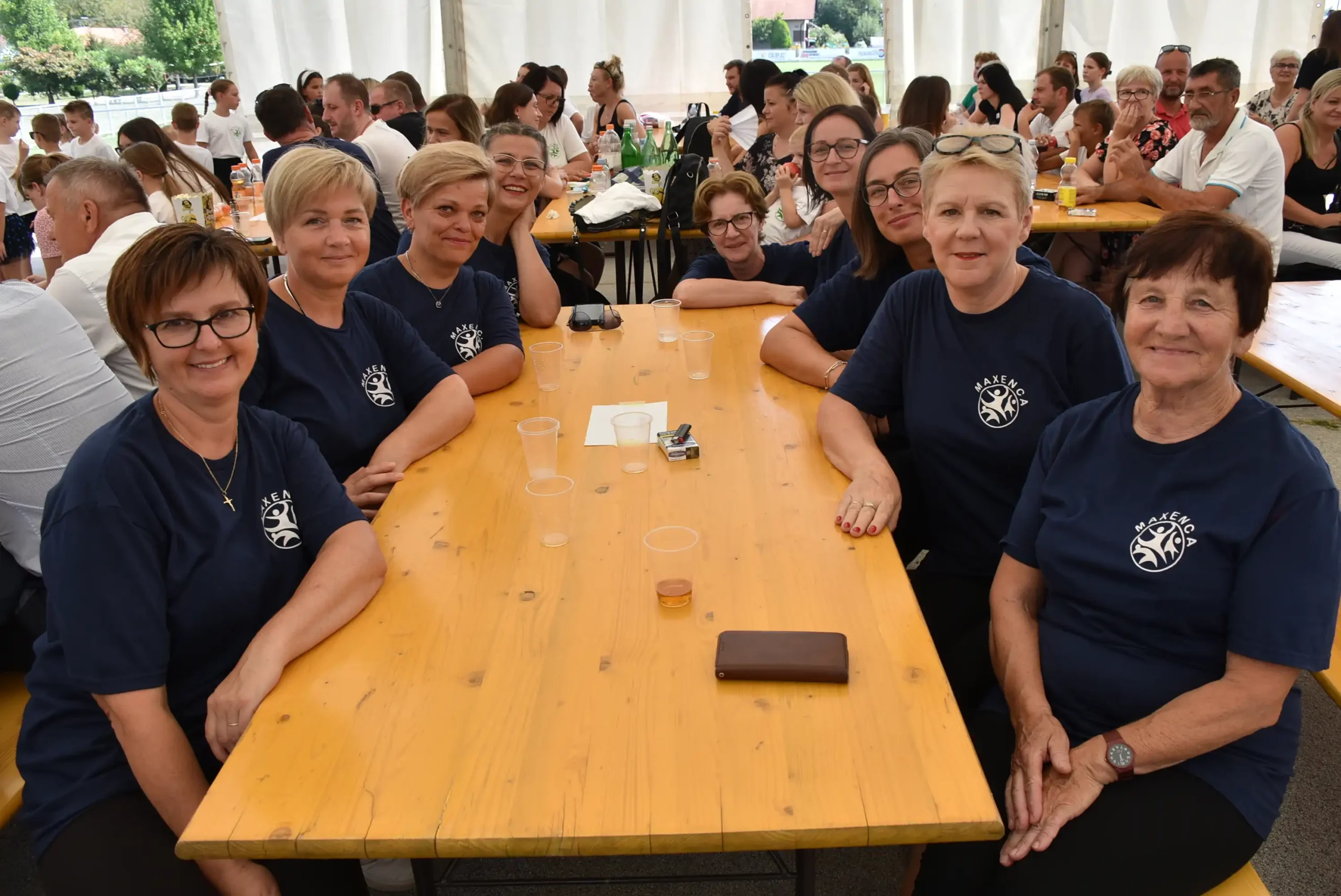 Dan Macinca 2024 (38)