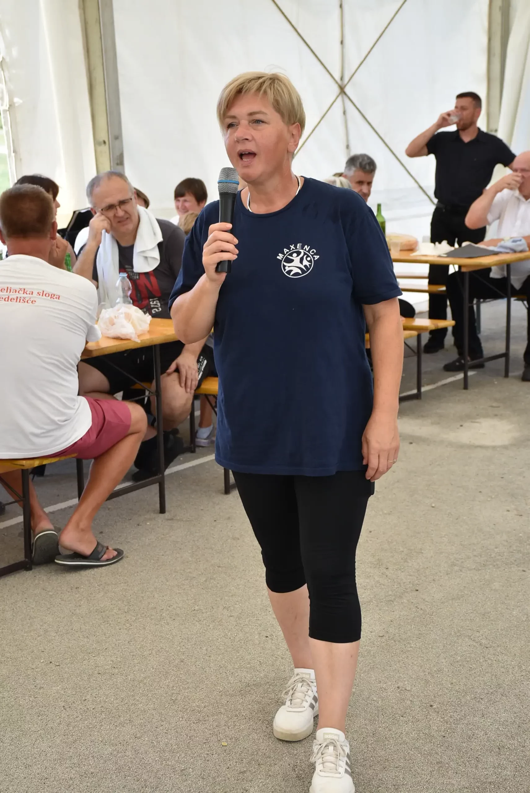 Dan Macinca 2024 (4)