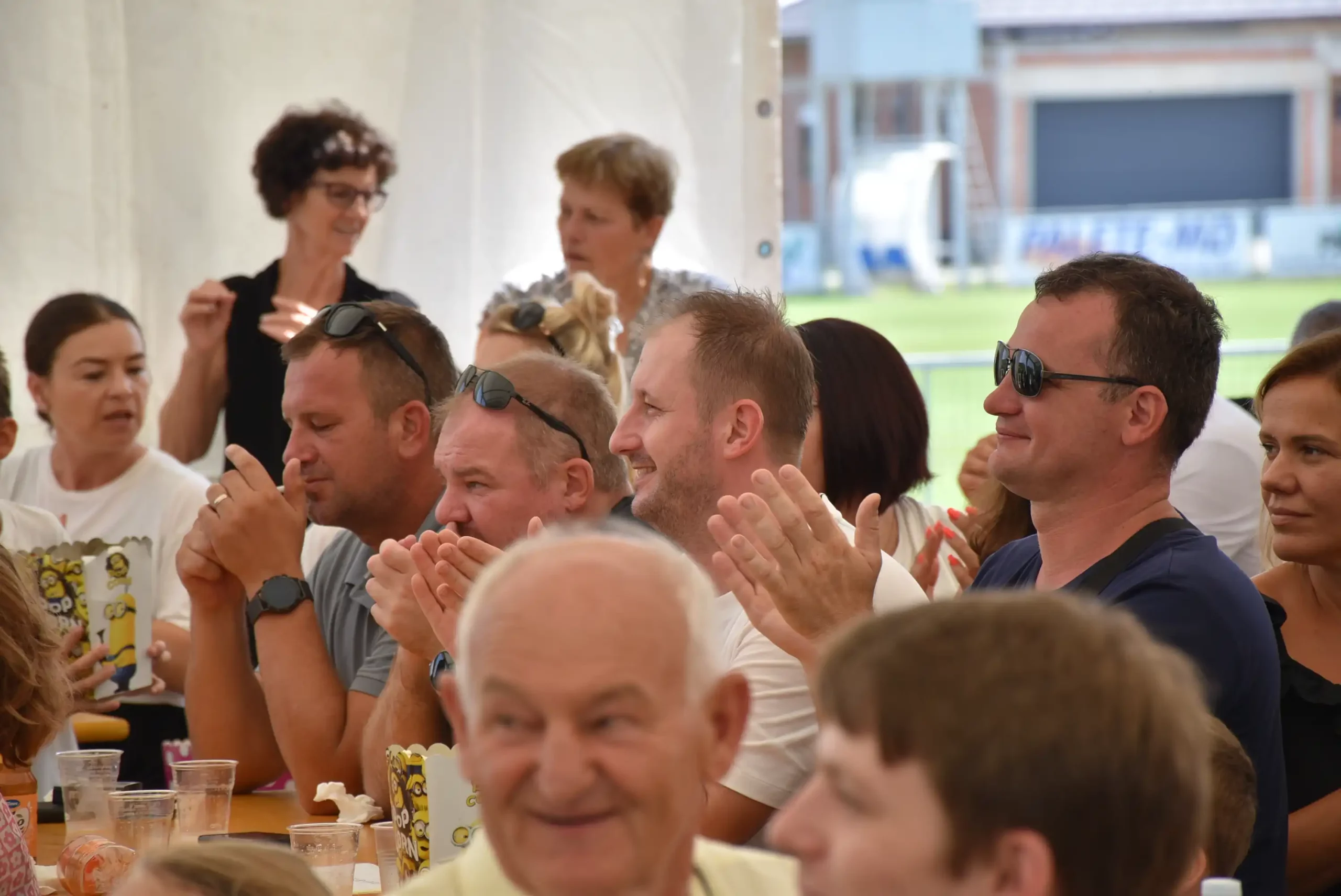 Dan Macinca 2024 (40)