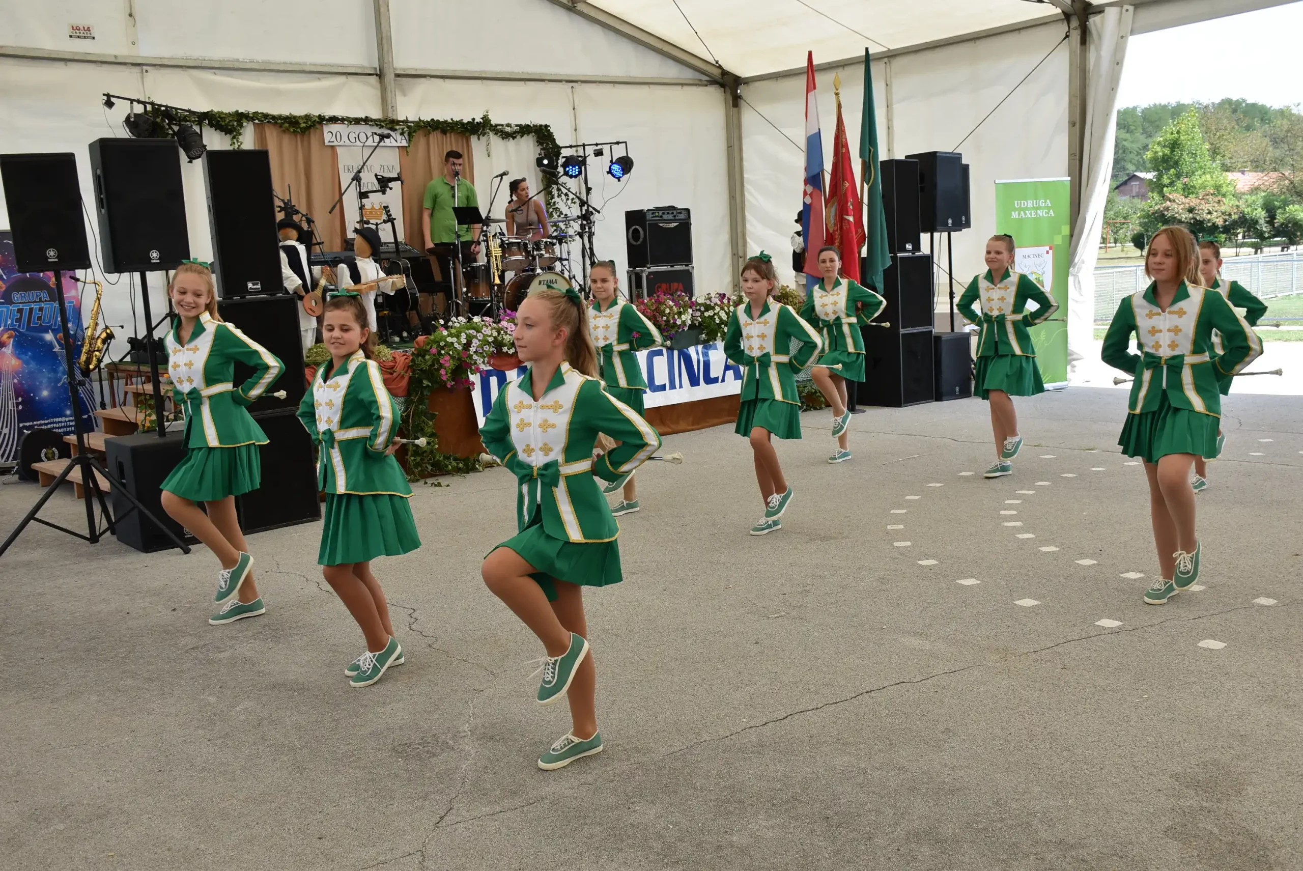 Dan Macinca 2024 (41)