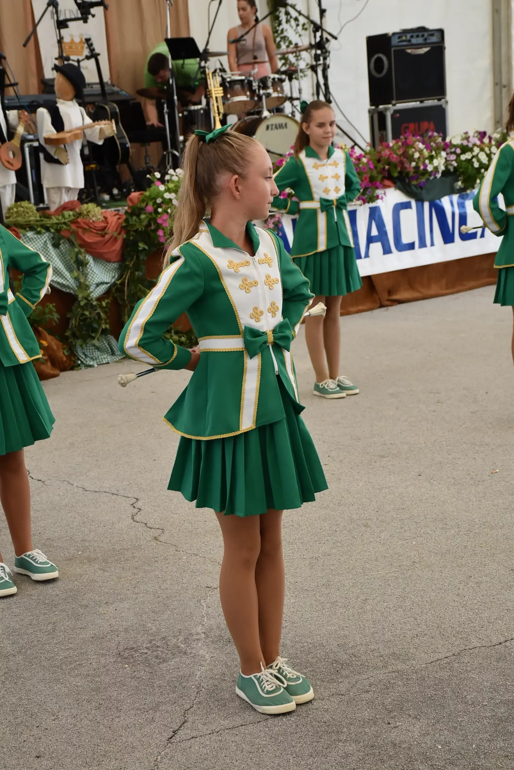 Dan Macinca 2024 (42)