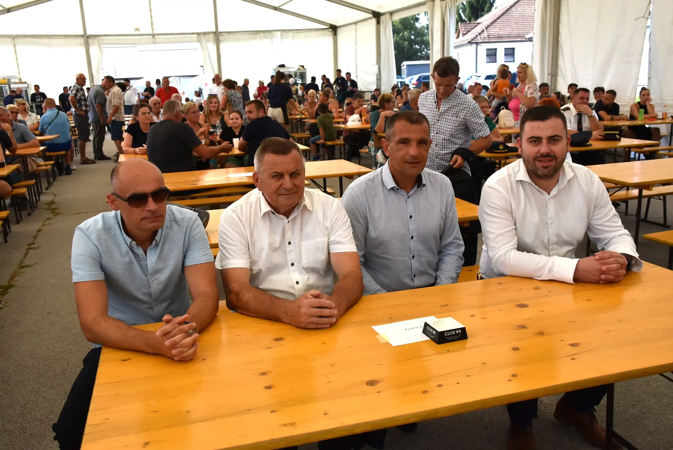 Dan Macinca 2024 (44)