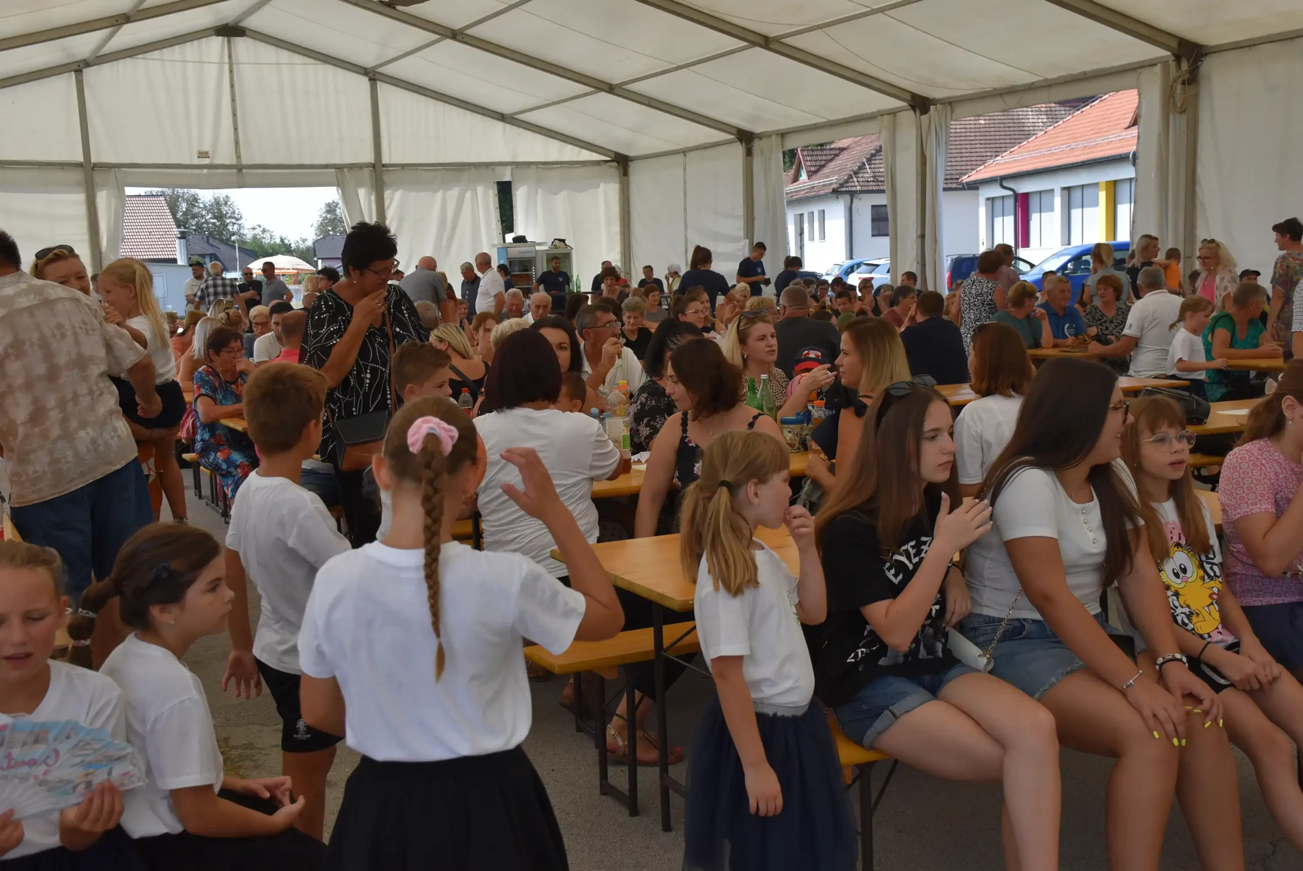 Dan Macinca 2024 (45)