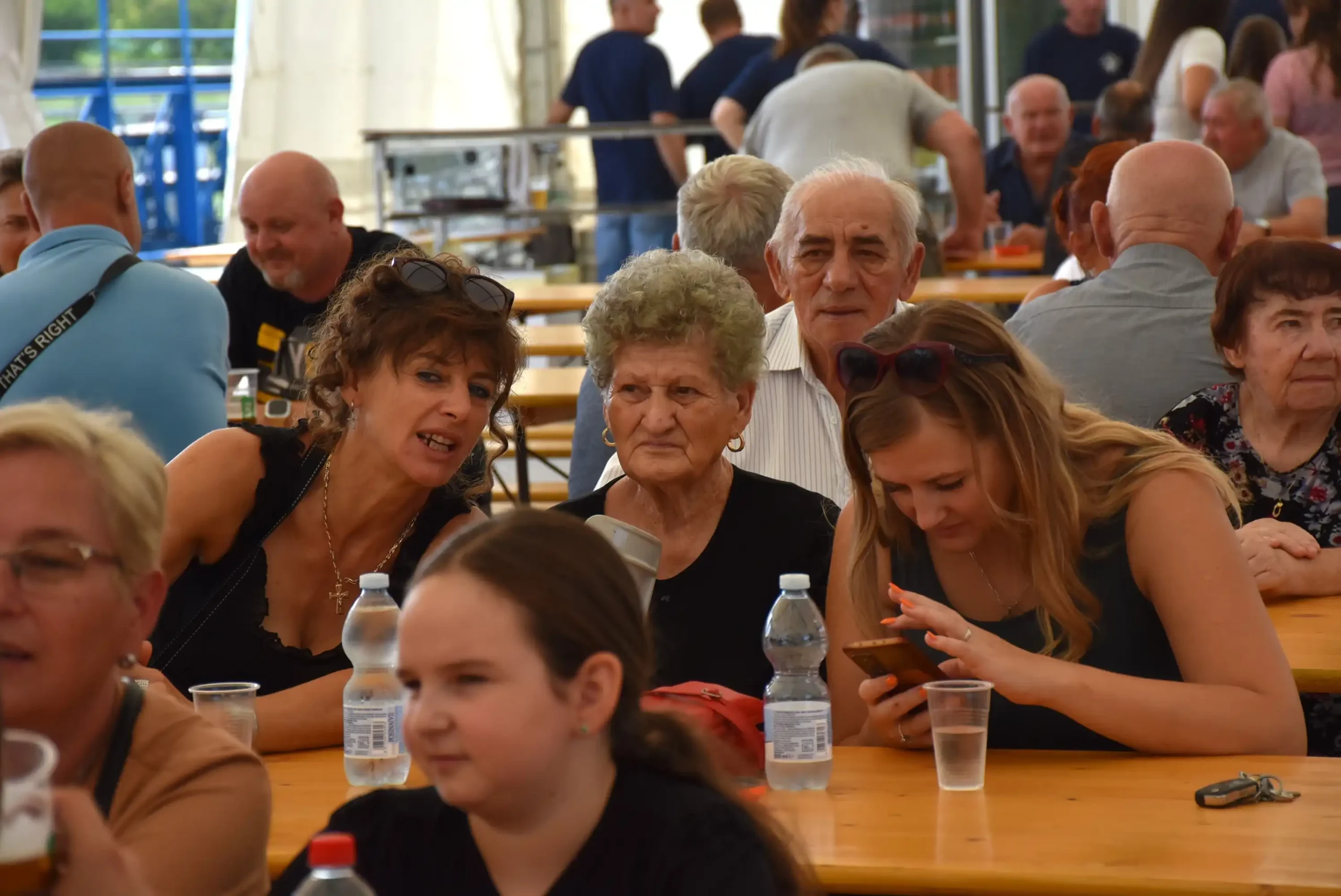 Dan Macinca 2024 (46)