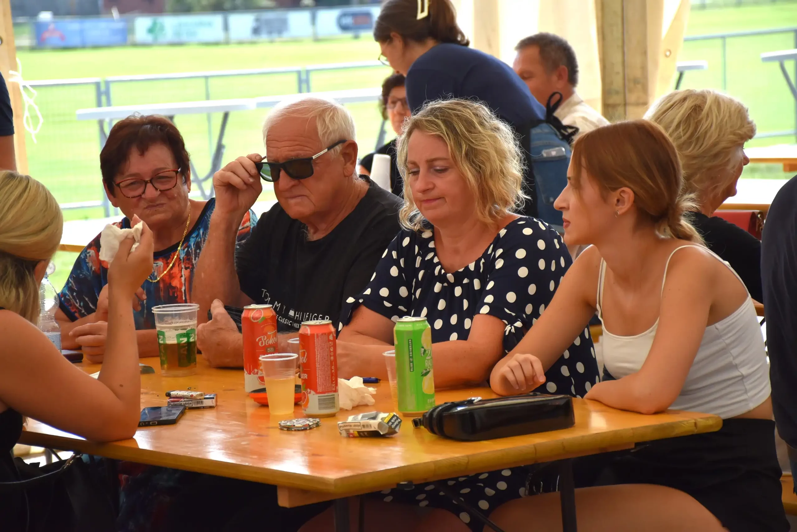 Dan Macinca 2024 (47)