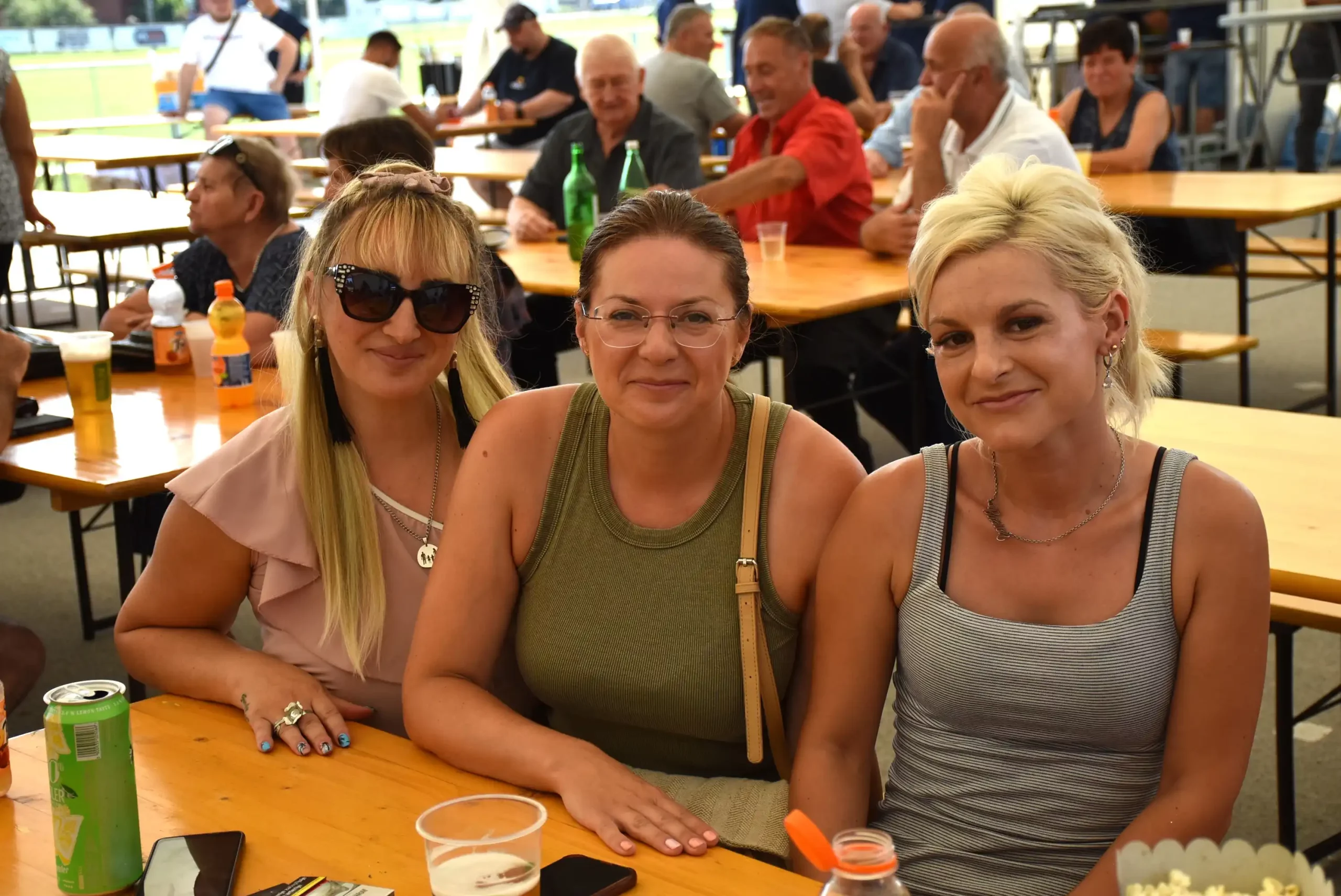 Dan Macinca 2024 (48)