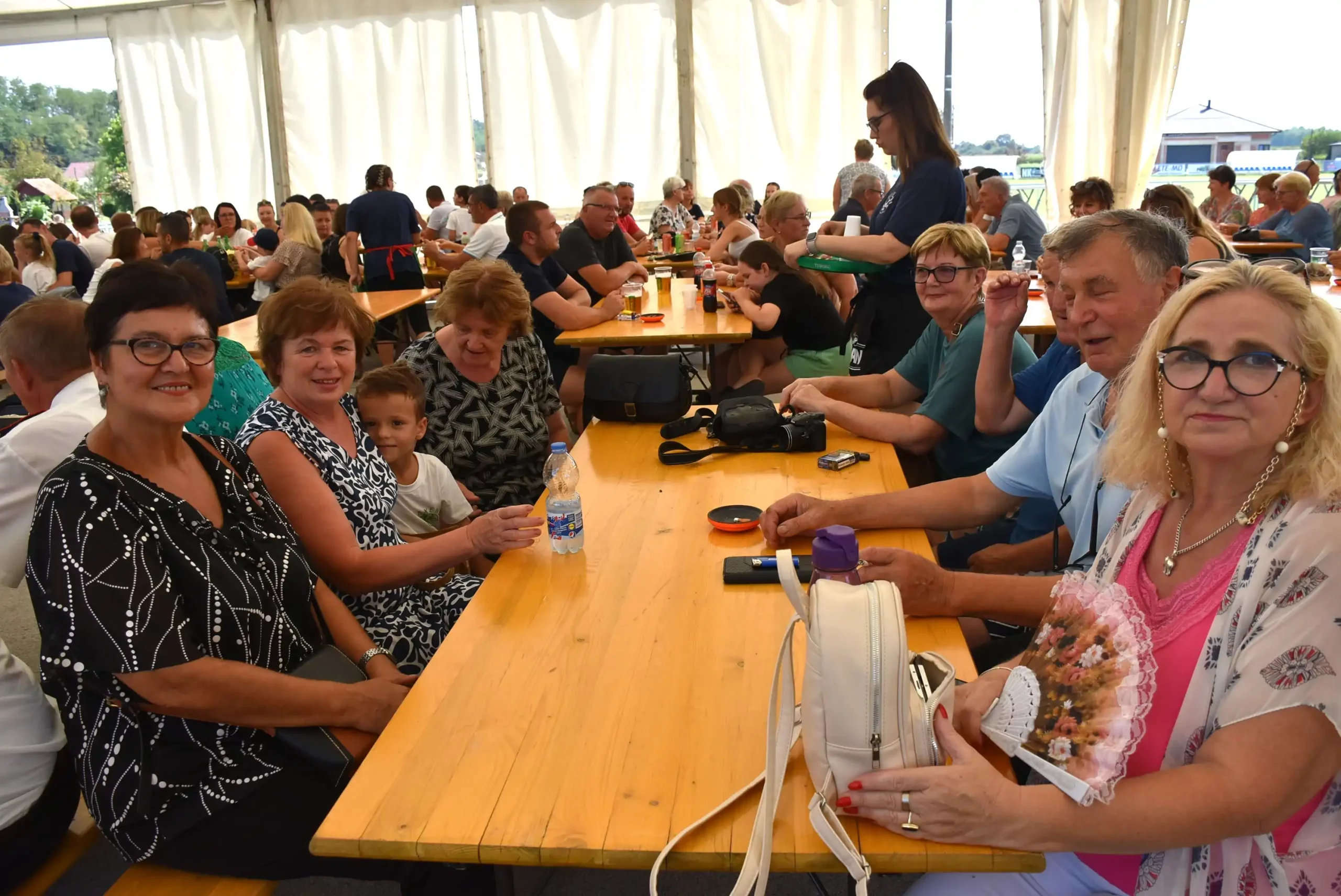 Dan Macinca 2024 (49)